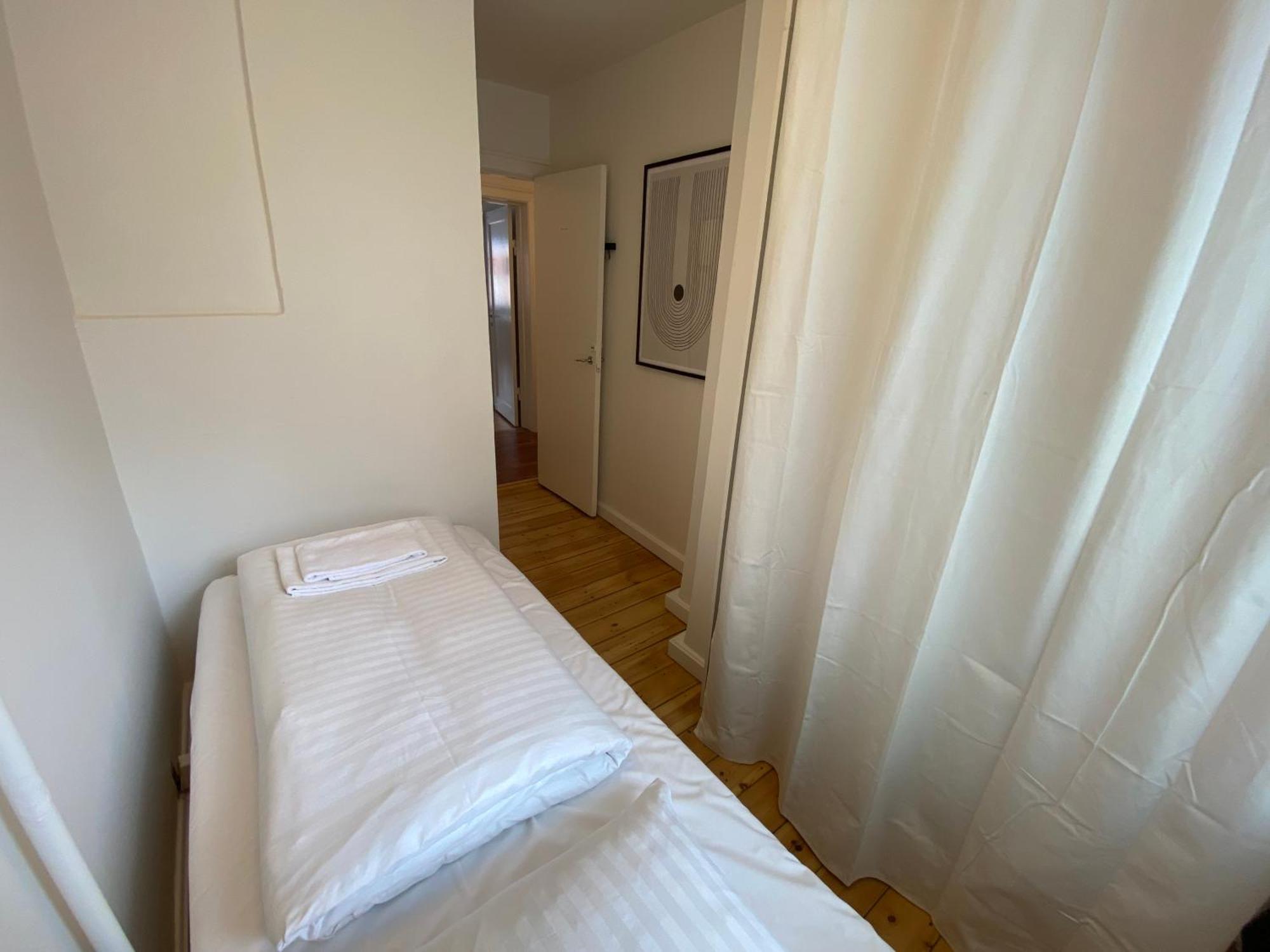 Christianshavn 638