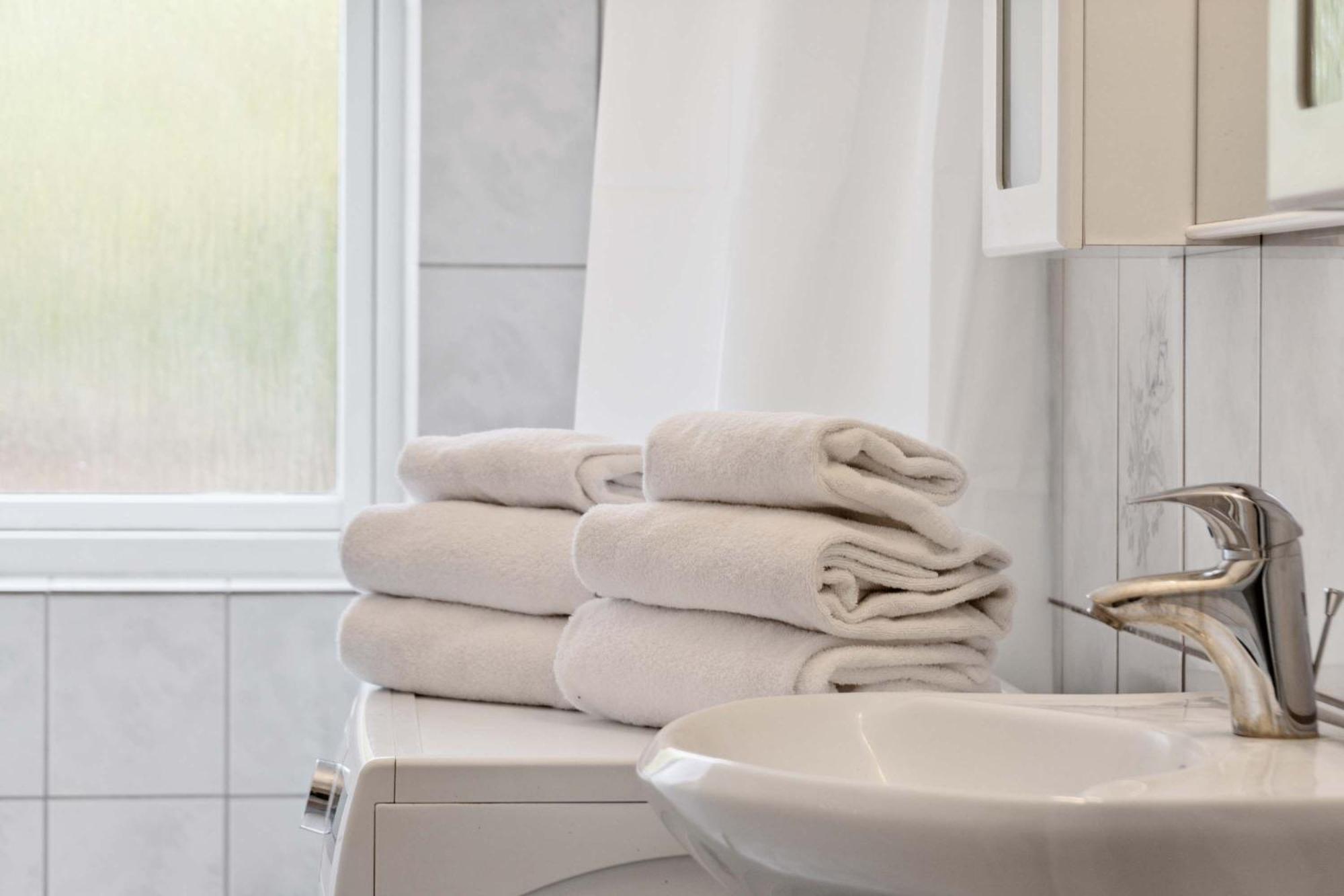 Apartment Charming Retreat Near Copenhagen
