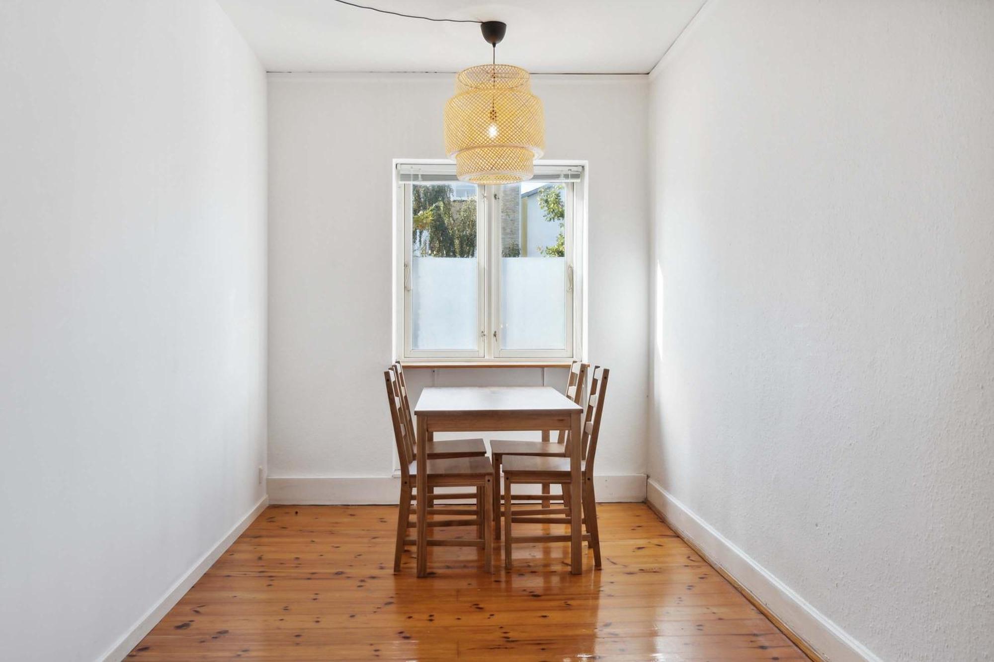 Charming Retreat Near *