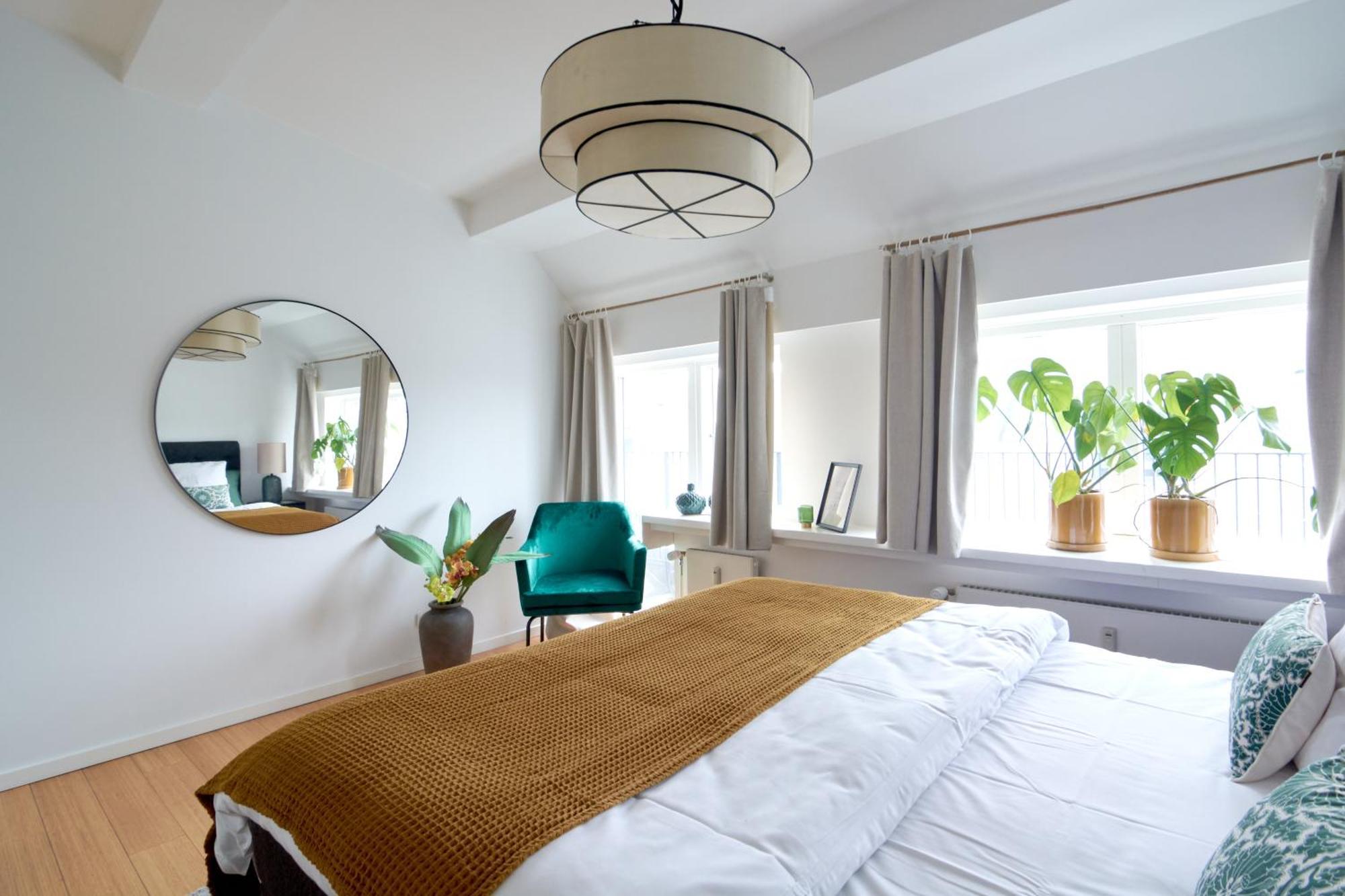 Penthouse-nordic-citycenter-balcony *