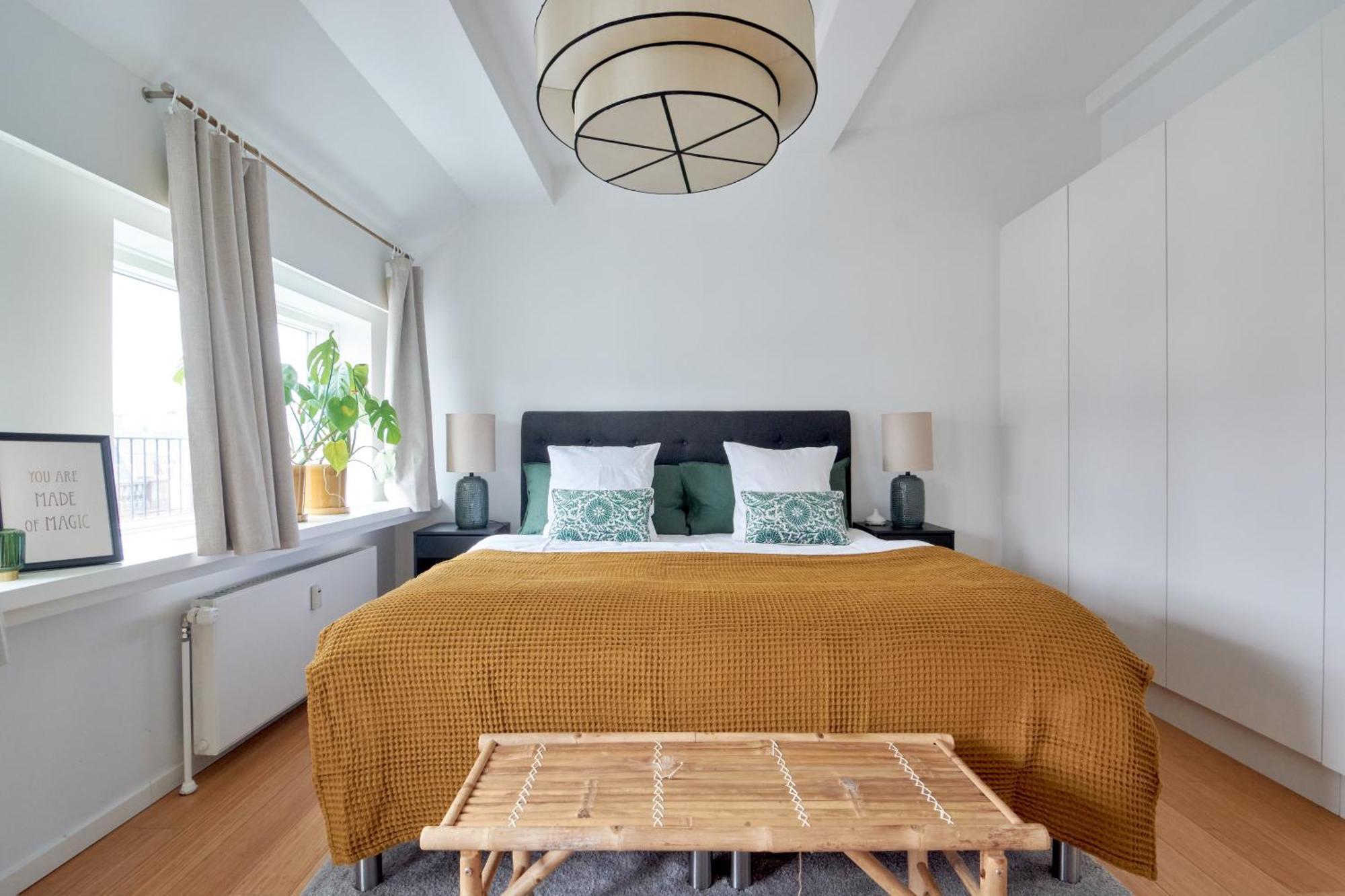 Penthouse-nordic-citycenter-balcony *