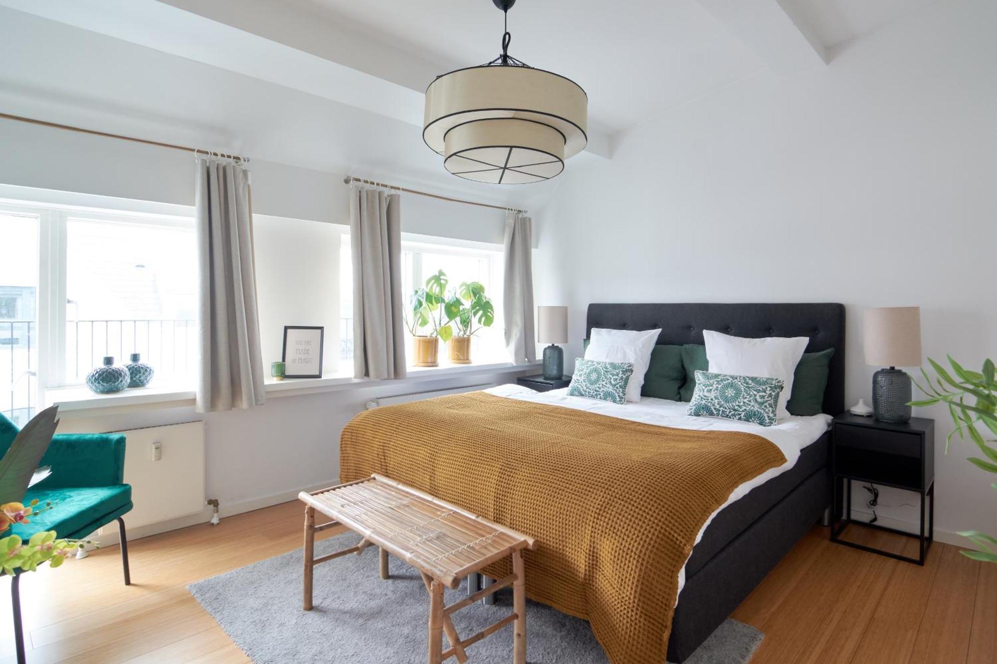 Penthouse-nordic-citycenter-balcony