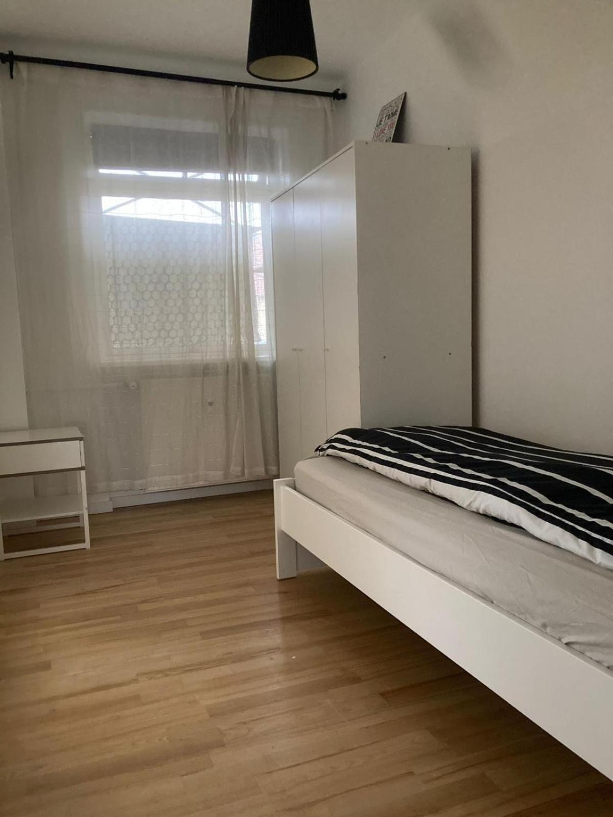 2 Bedrooms København