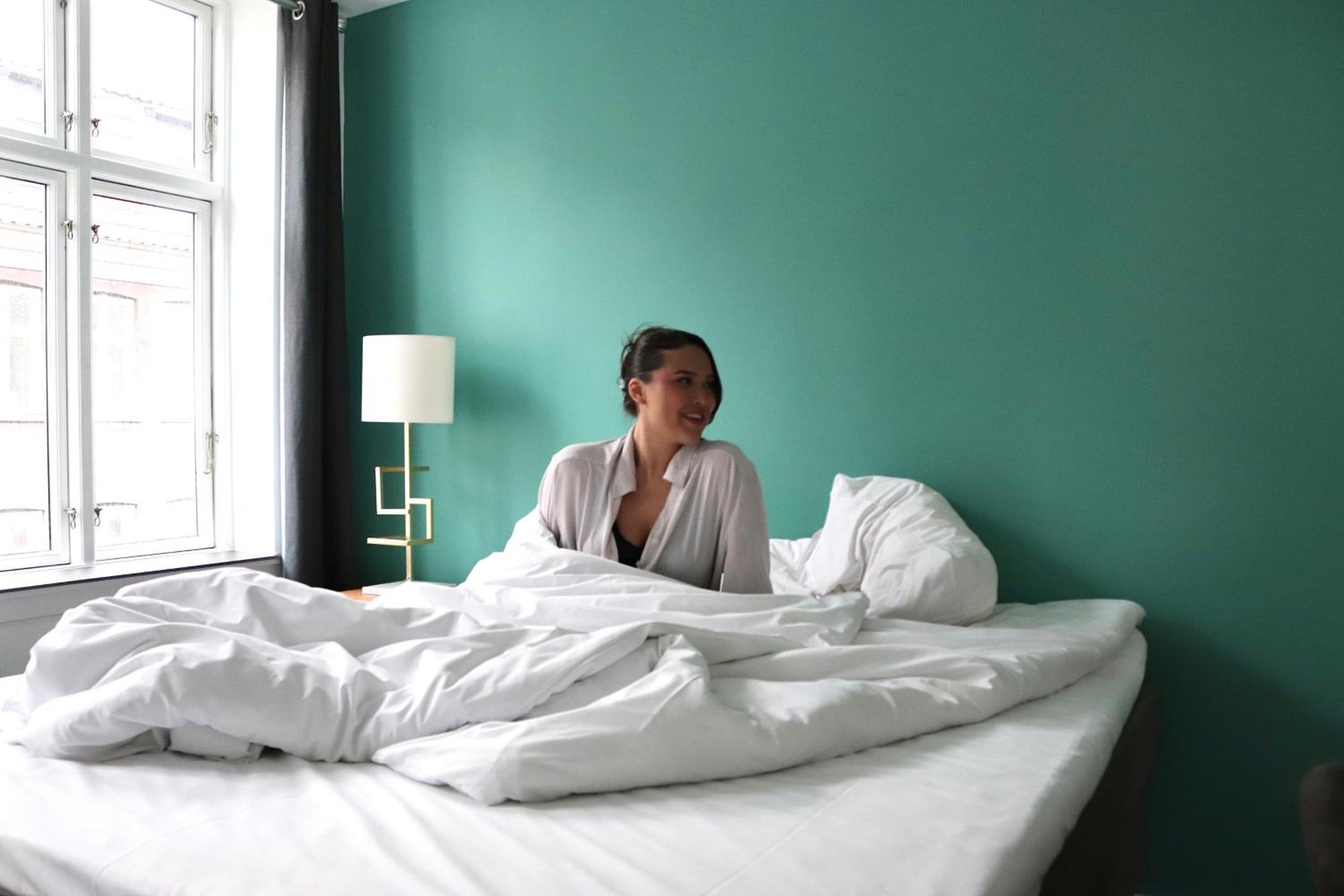 Hotel A 3*