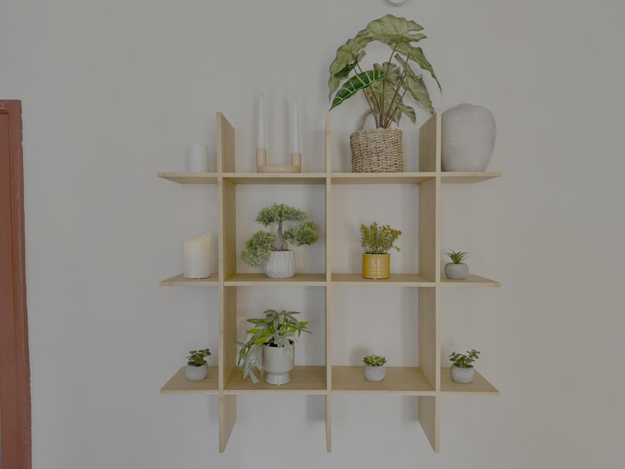 Perfect Super 2br Flat Copenhaga
