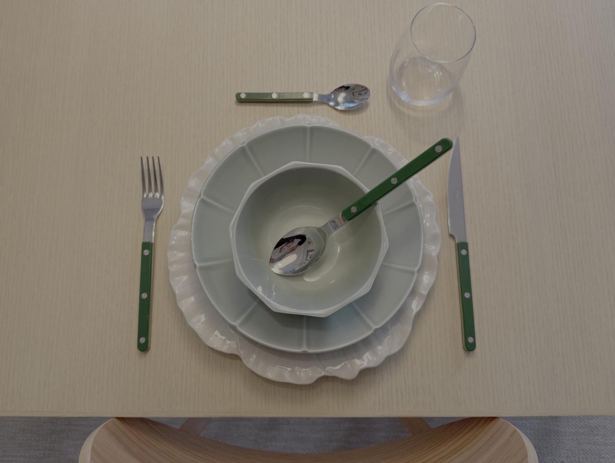 Perfect Super 2br Flat Apartamento