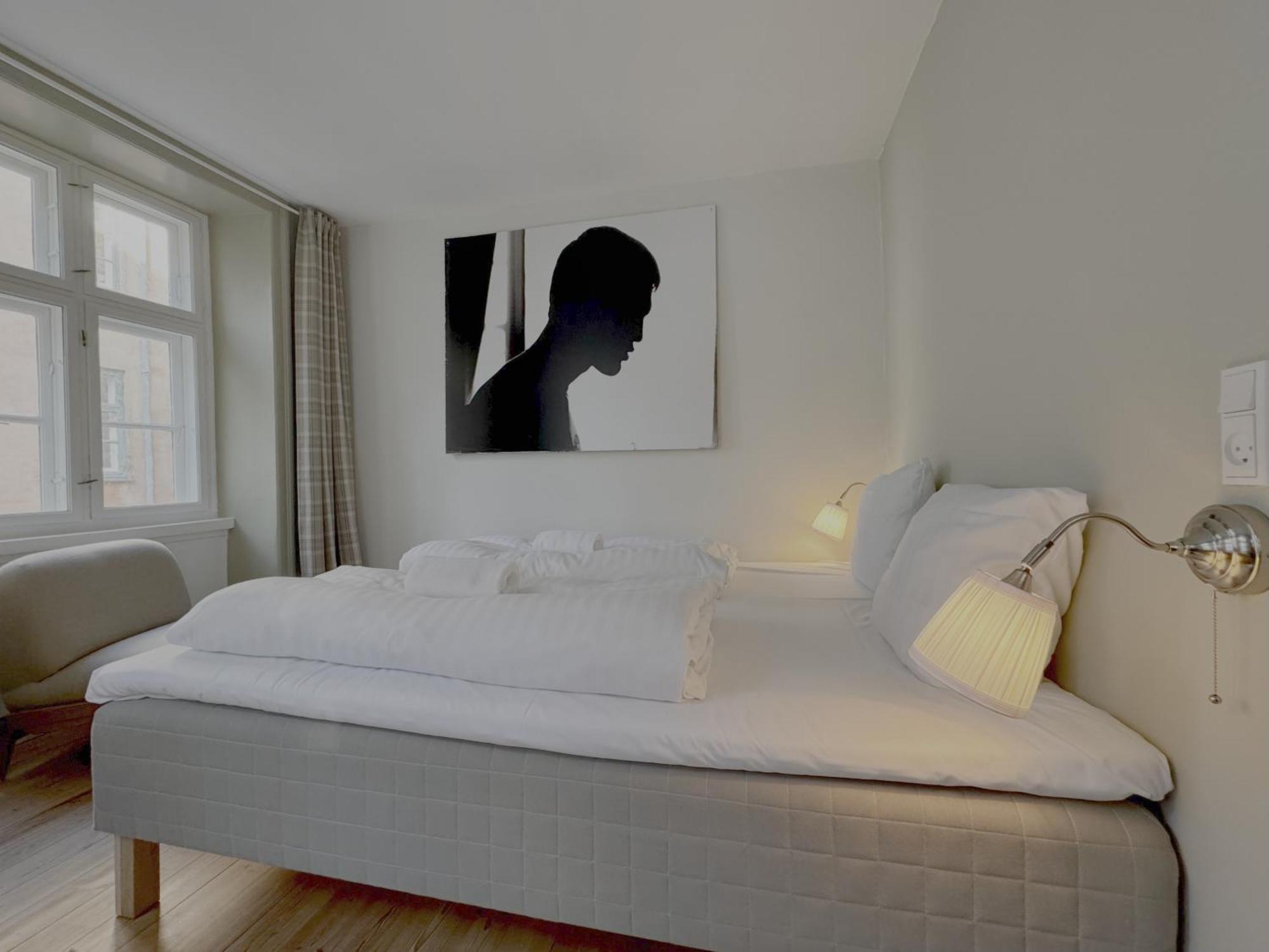 Perfect Super 2br Flat Apartamento *