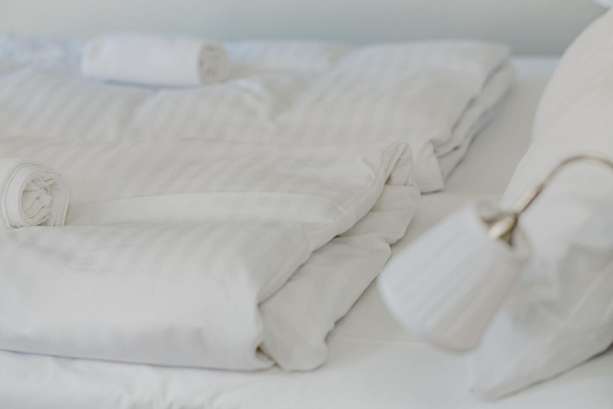 Perfect Super 2br Flat * Copenhaga