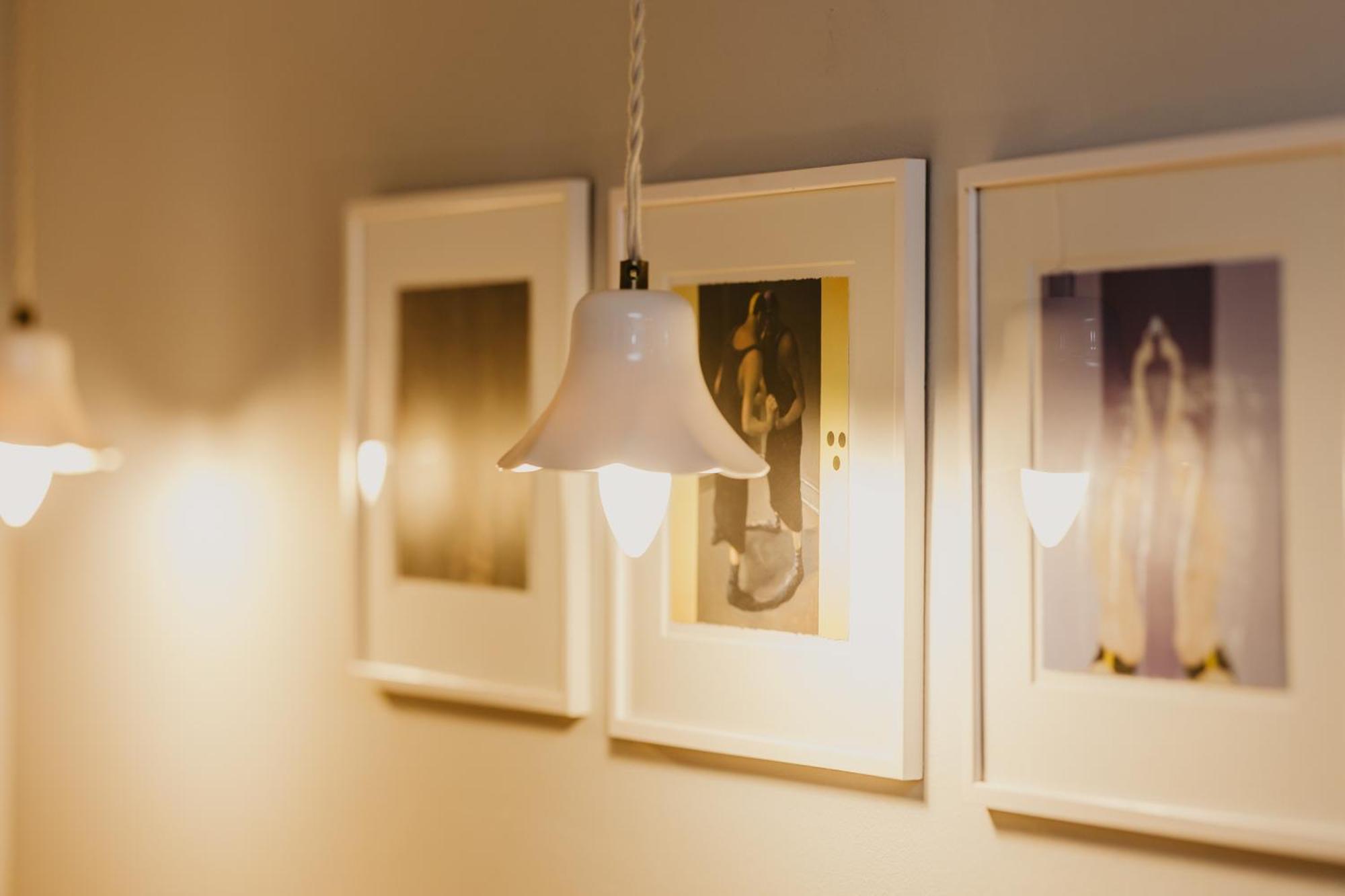 Perfect Super 2br Flat * Copenhaga