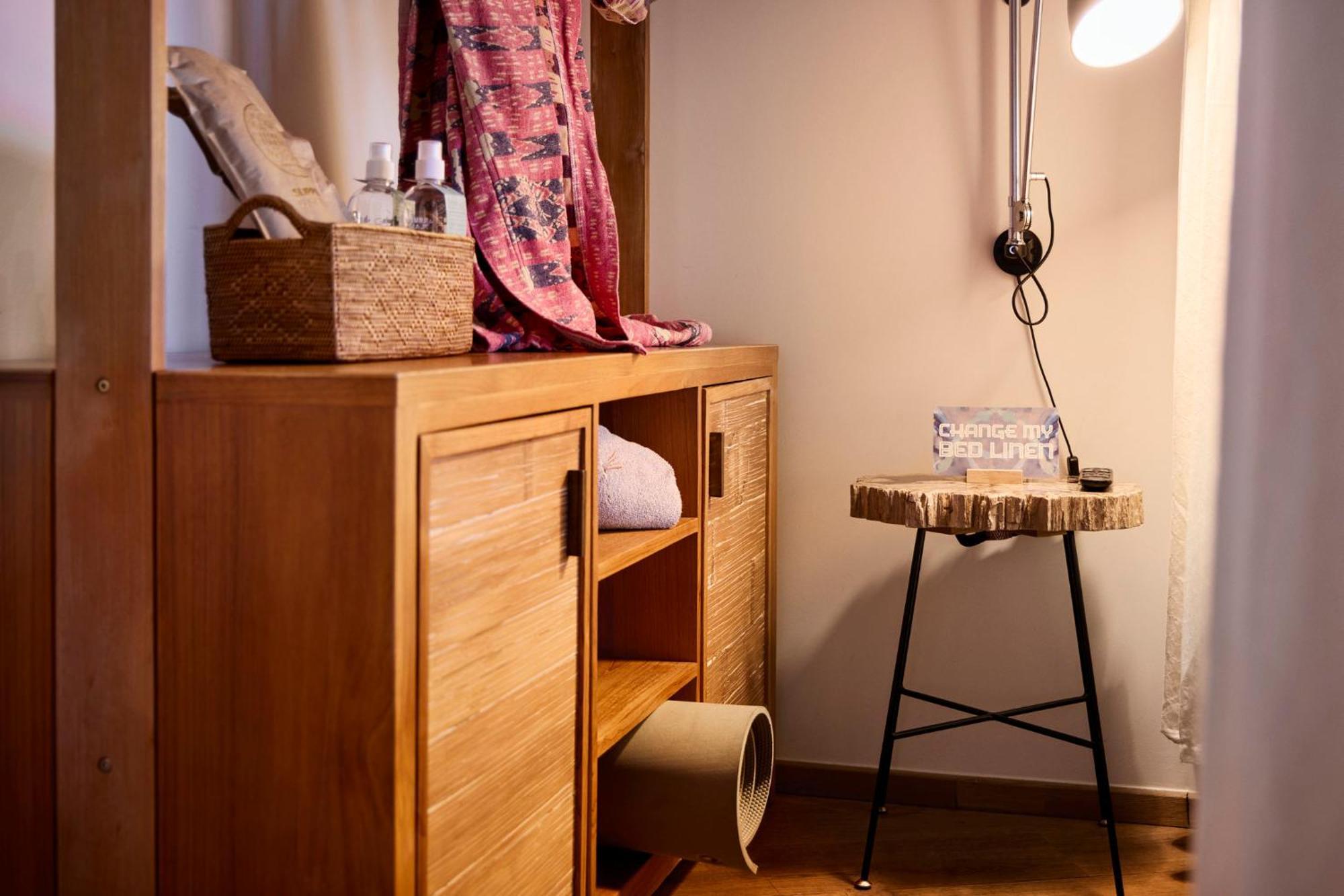 Hotel Manon Les Guldsmeden København