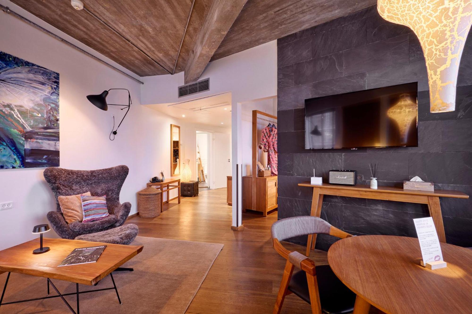 Hotel Manon Les Guldsmeden