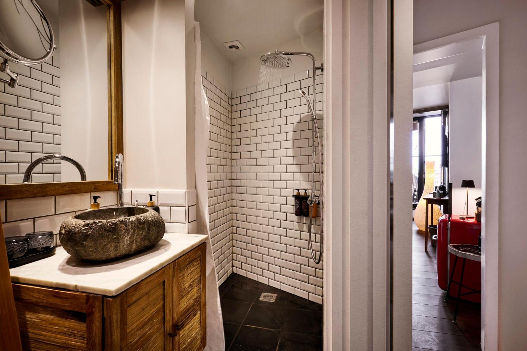 Manon Les Guldsmeden Hotel 5*