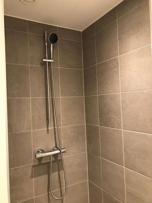 72m2 New Close To The And Waterview Apartment *