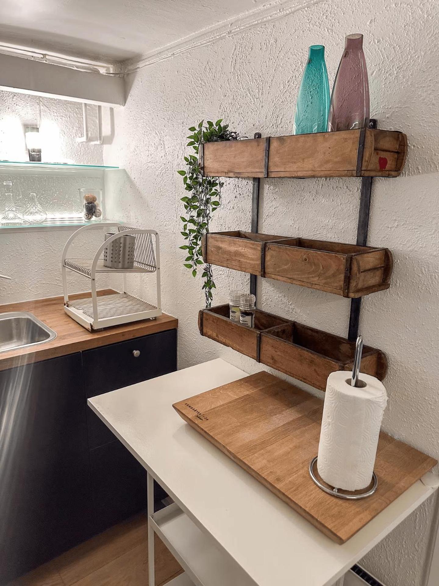 Amalienborg Retreat Cph Apartment