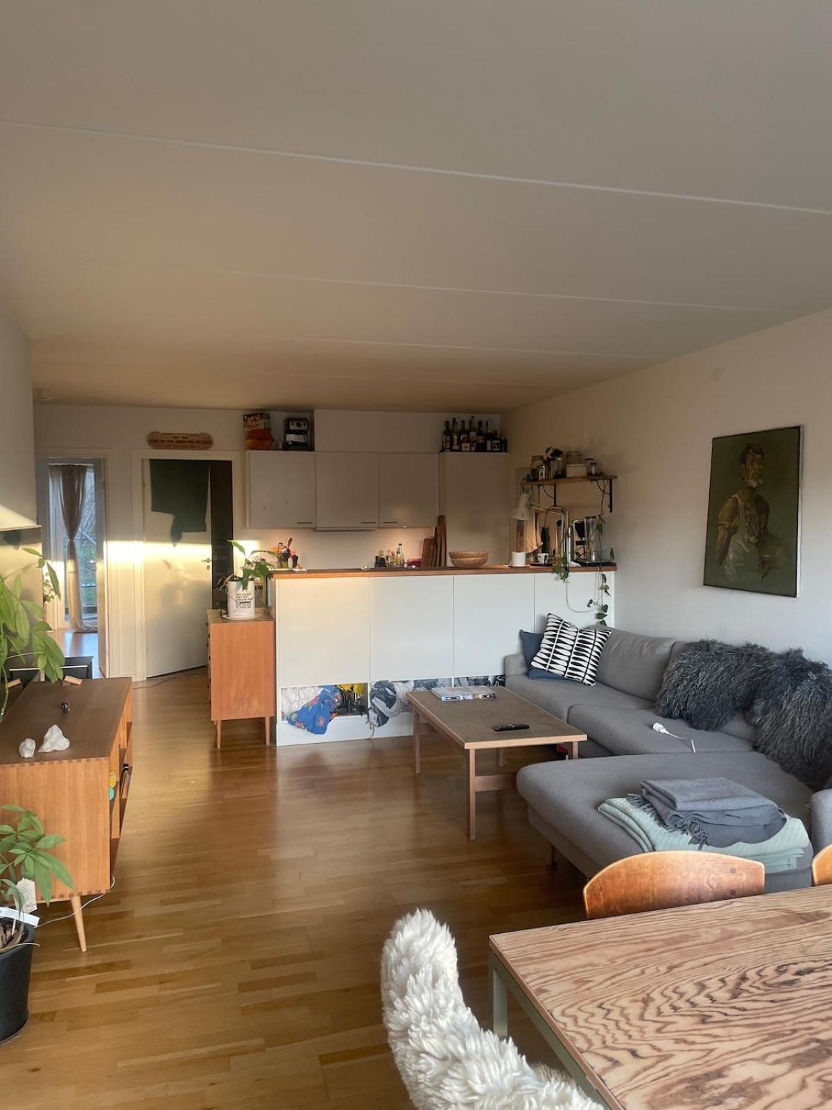Close To Downtown And Water Apartment *