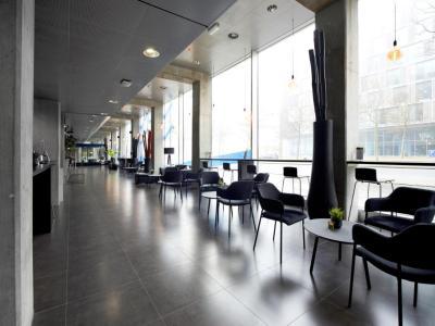 Hotel Metro