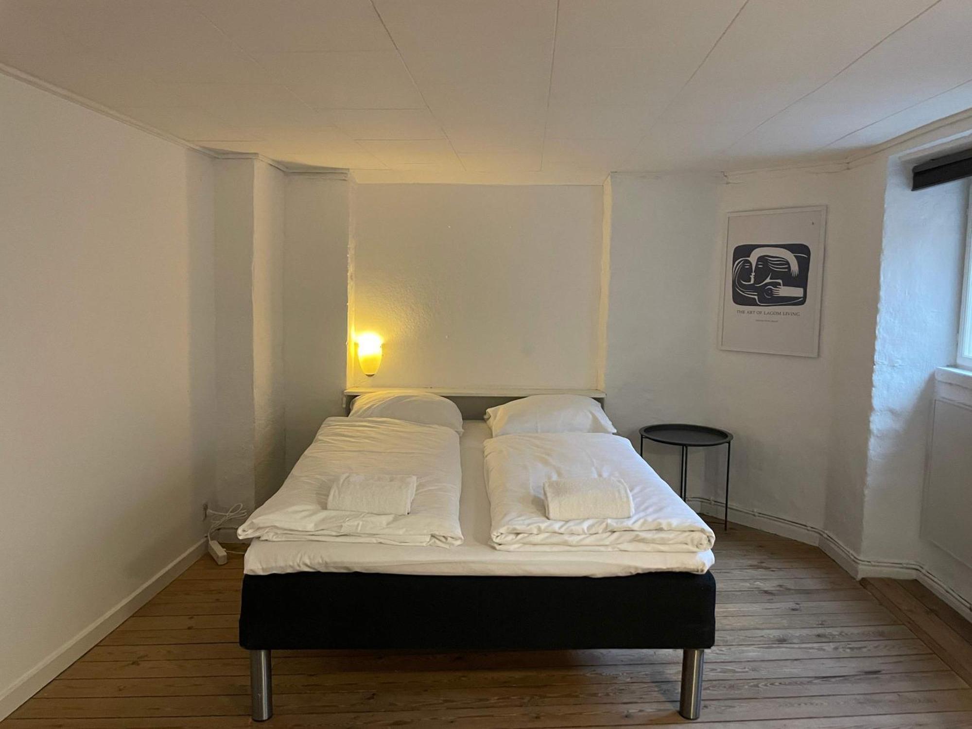Grand - Prime Location * Copenhagen