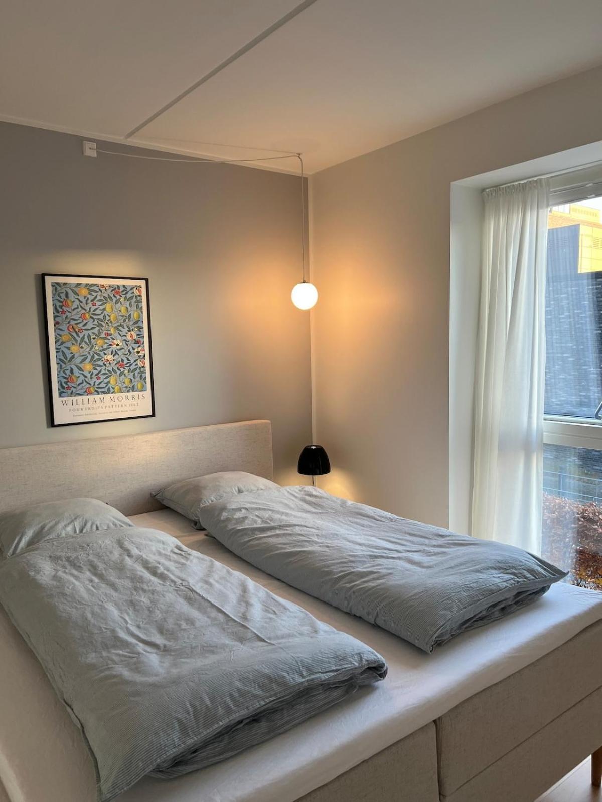 Apartment Apartmentincopenhagen 1561 Copenhagen