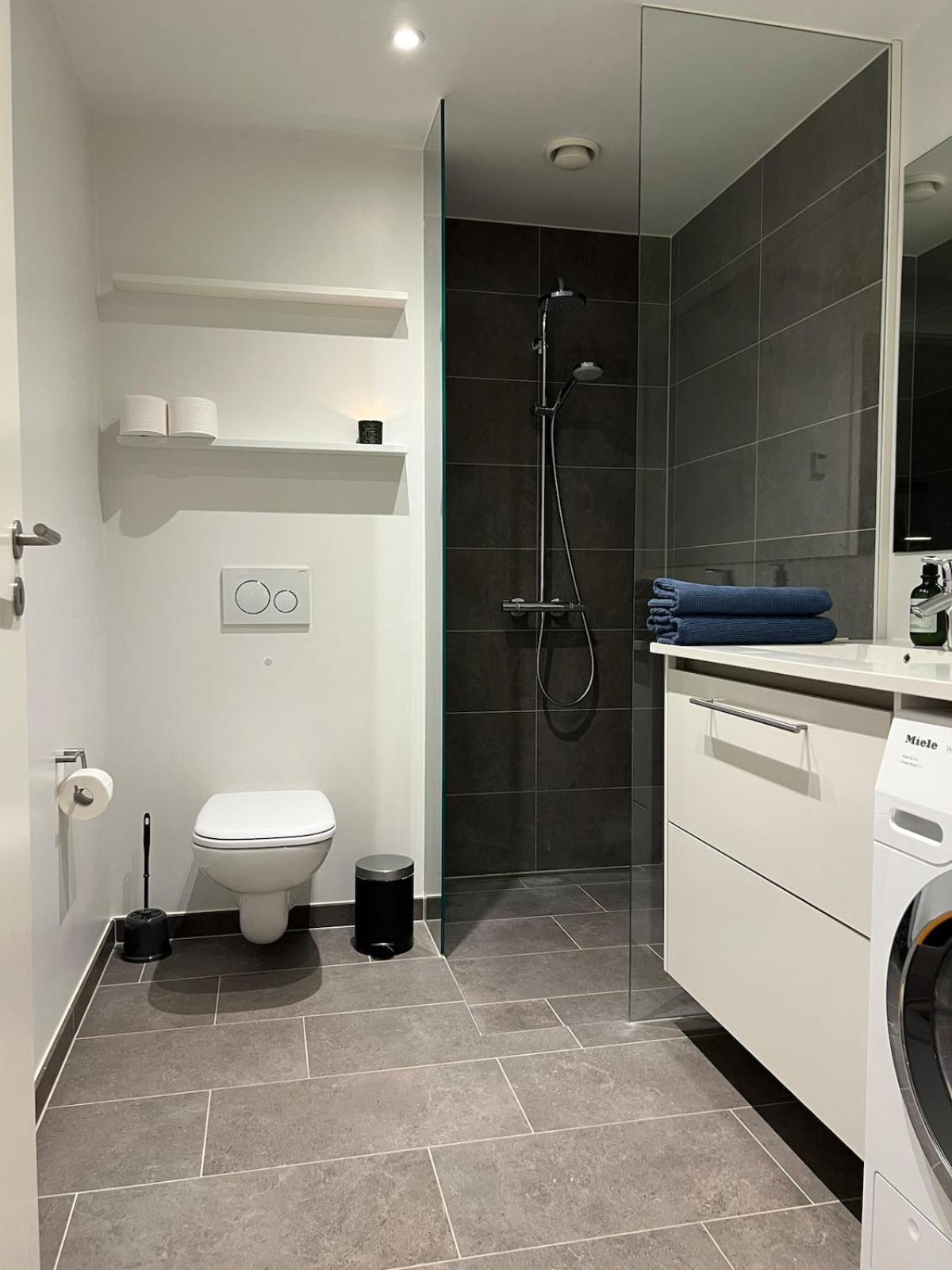 Apartmentincopenhagen 1561 * Kopenhagen