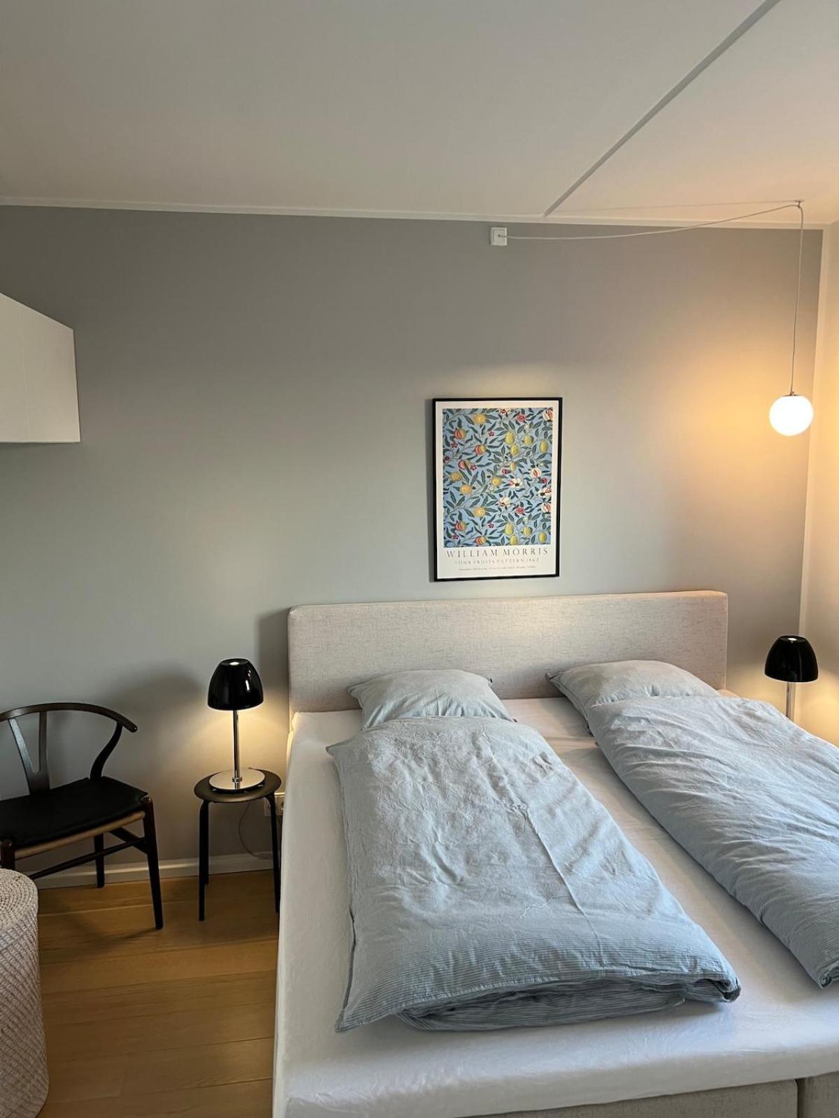 Apartment Apartmentincopenhagen 1561
