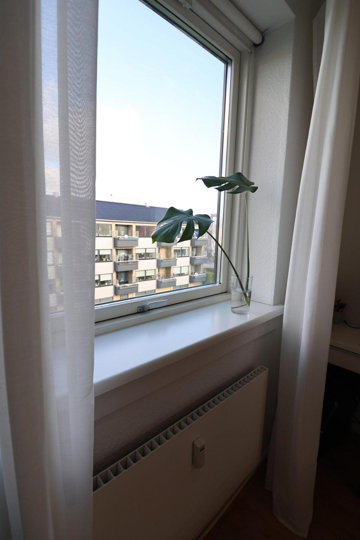 Cosy Near City, Beach, Metro & Airport * København