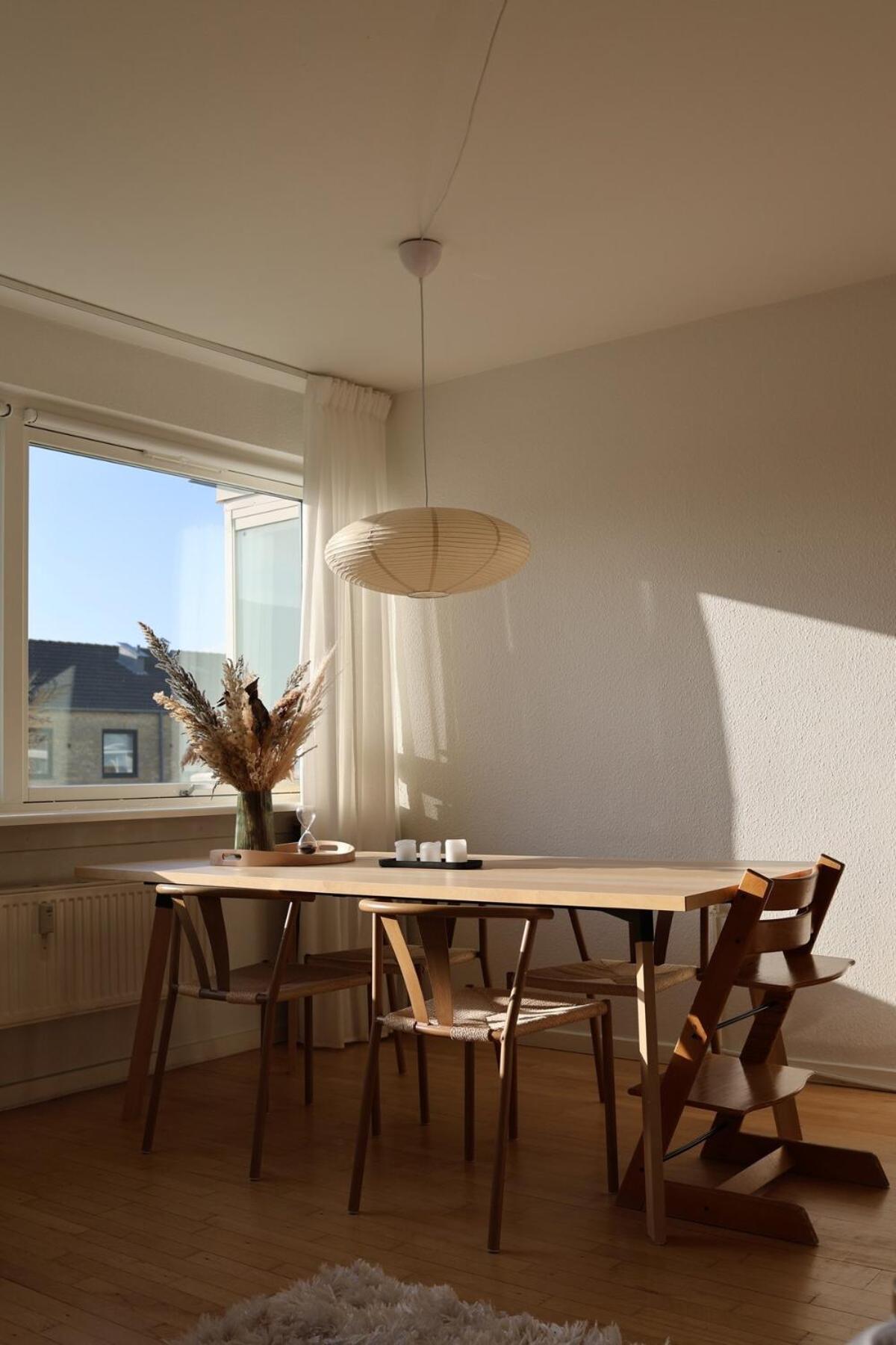 Cosy Near City, Beach, Metro & Airport * København