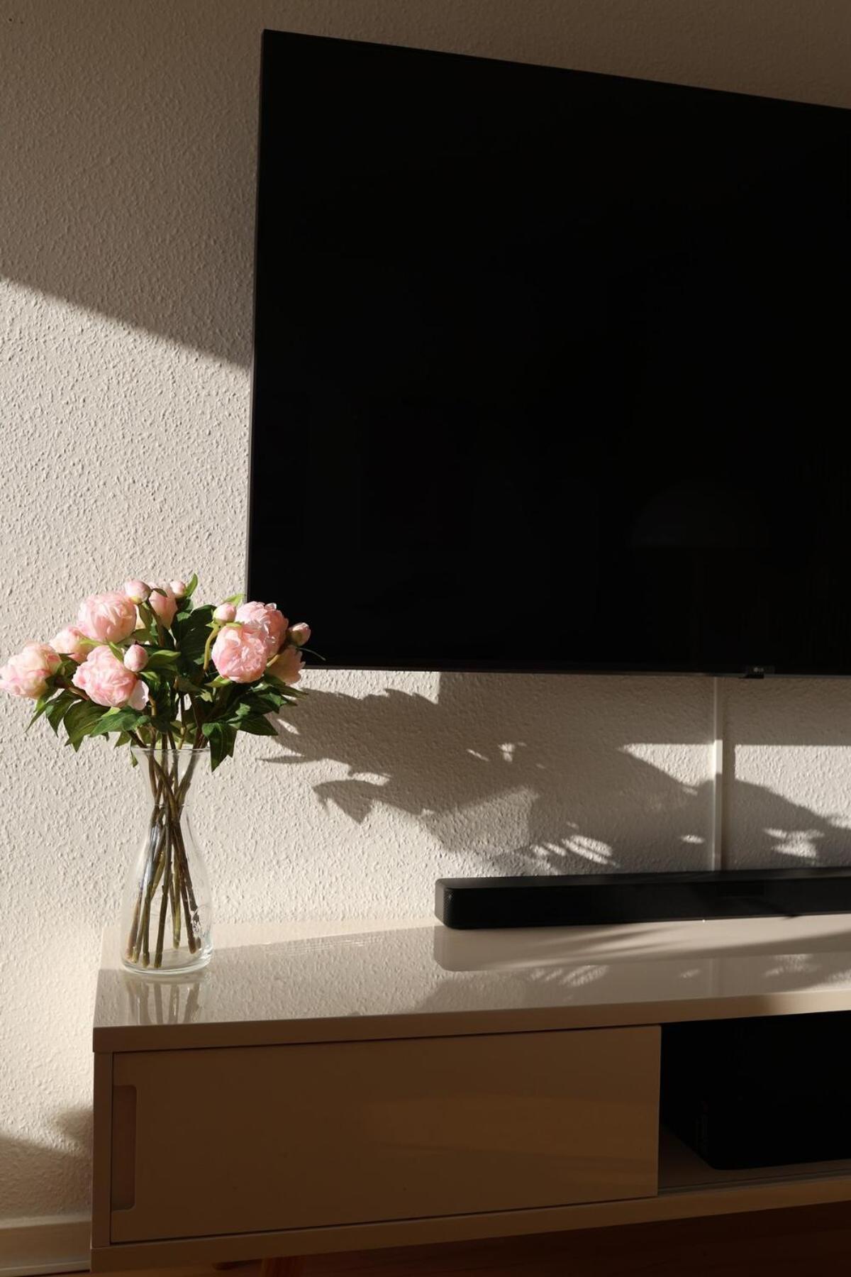 Cosy Near City, Beach, Metro & Airport