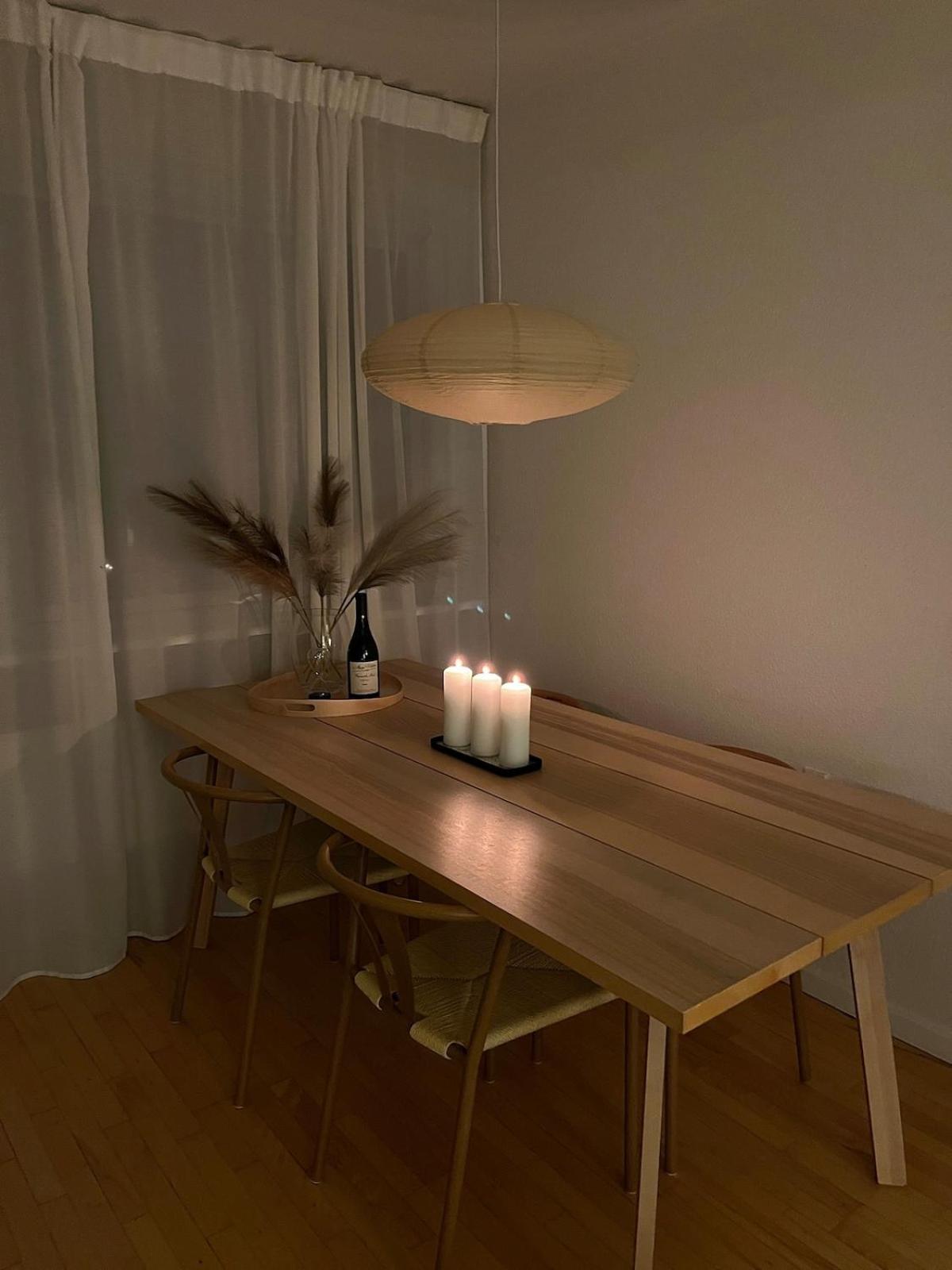 Cosy Near City, Beach, Metro & Airport *