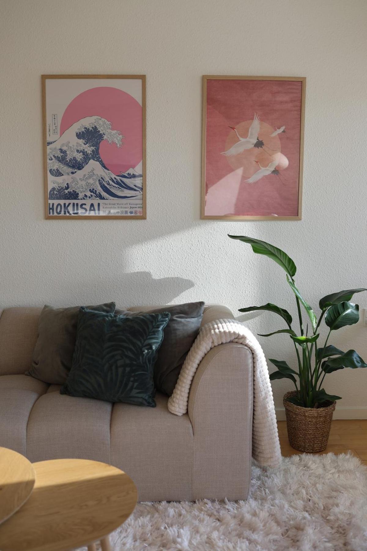 Cosy Near City, Beach, Metro & Airport *