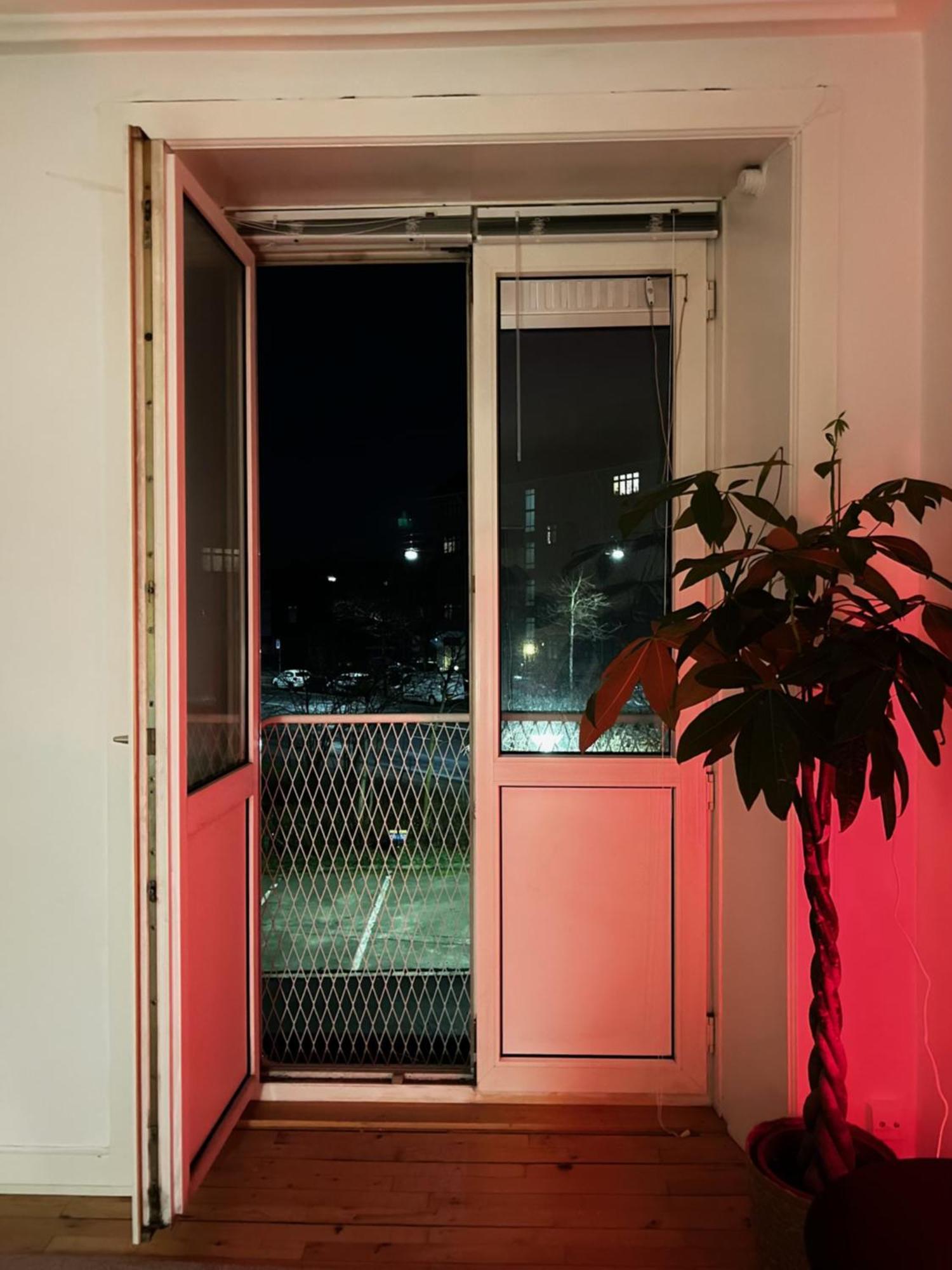 & Living - Nv Apartment Copenhagen