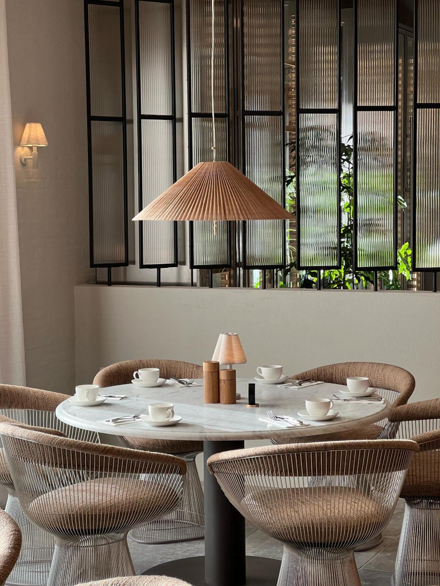Admiral 5* Copenhague