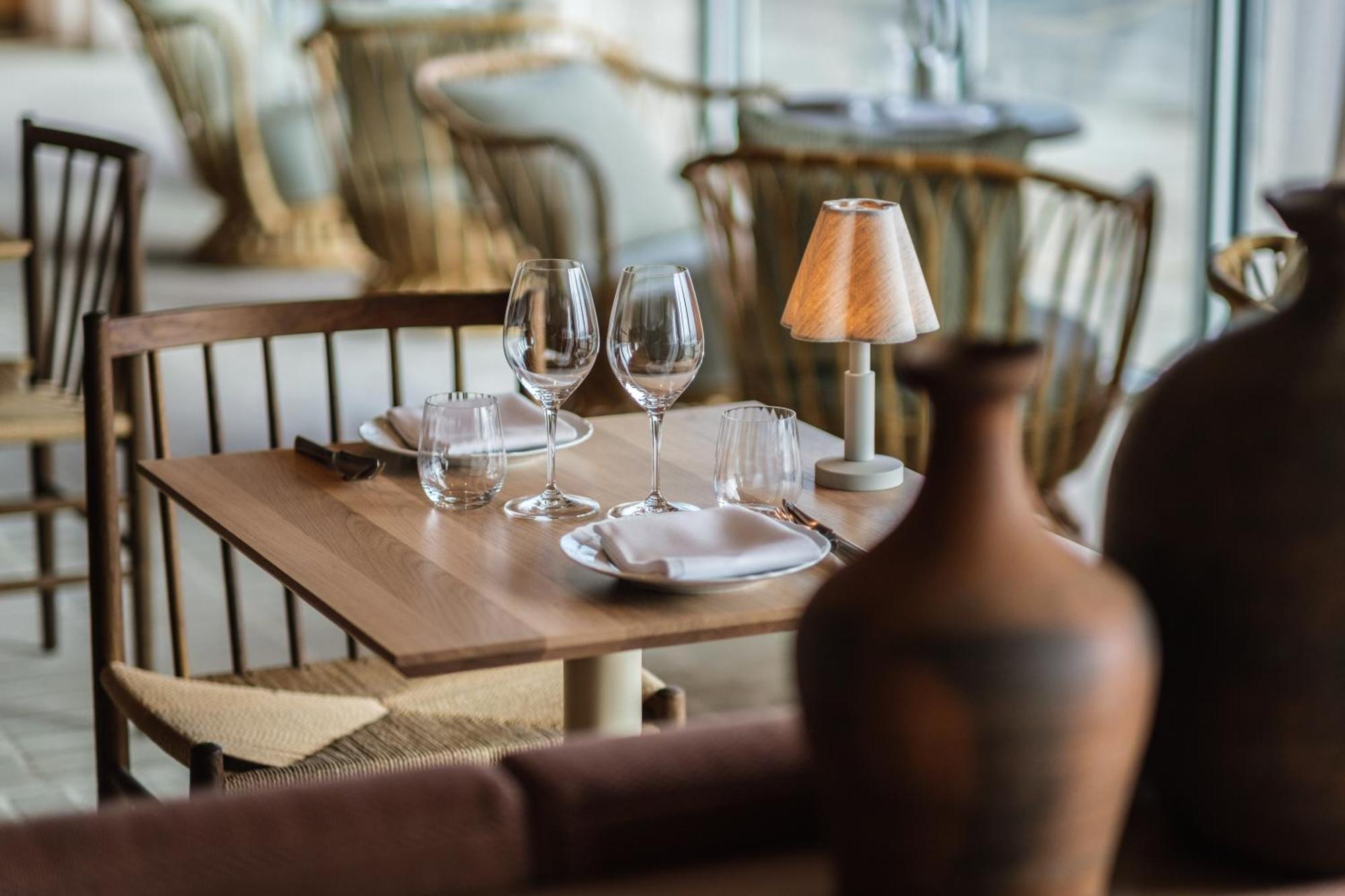 Hotel Admiral Copenhague