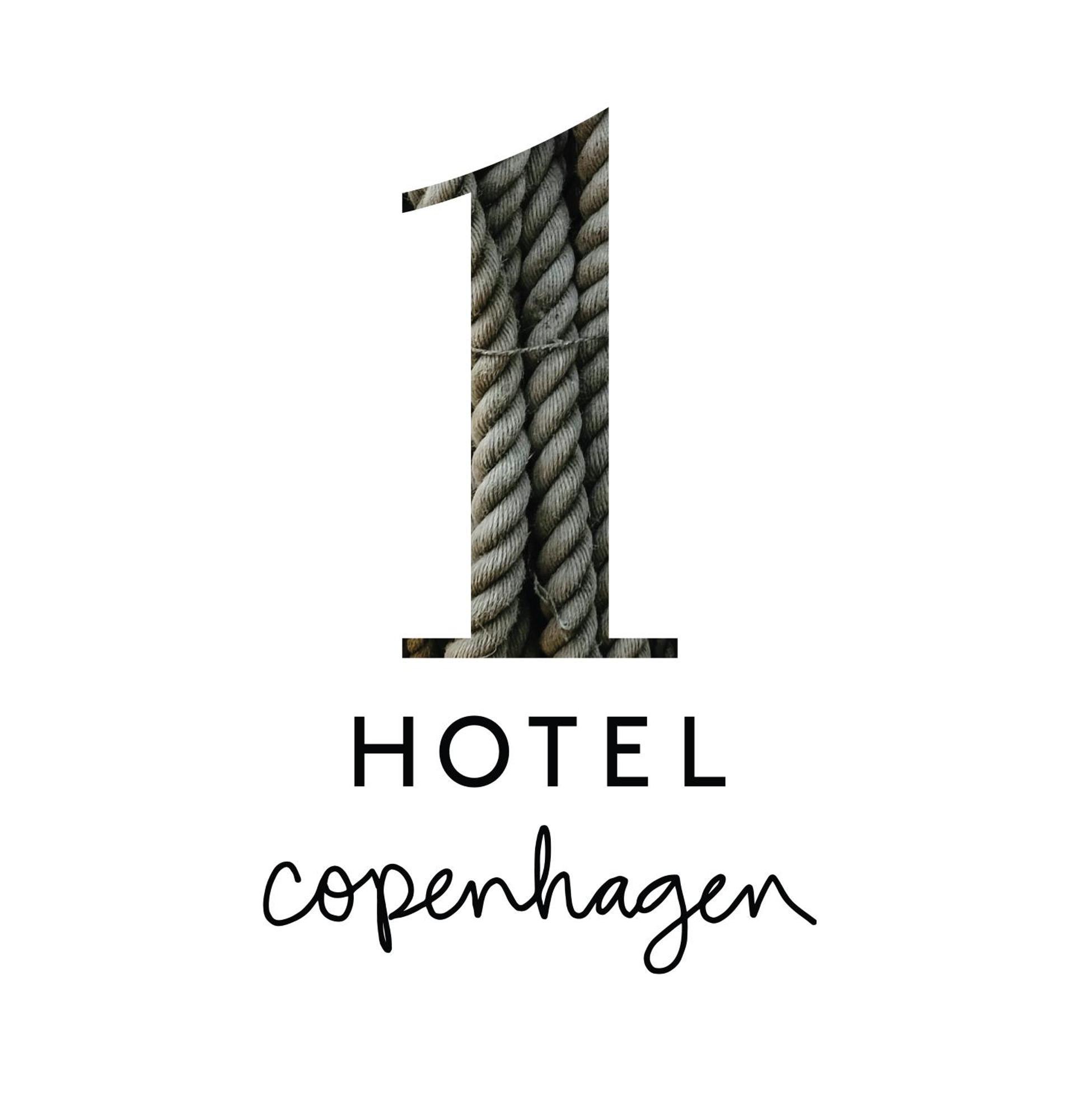 1 Hotel 5*