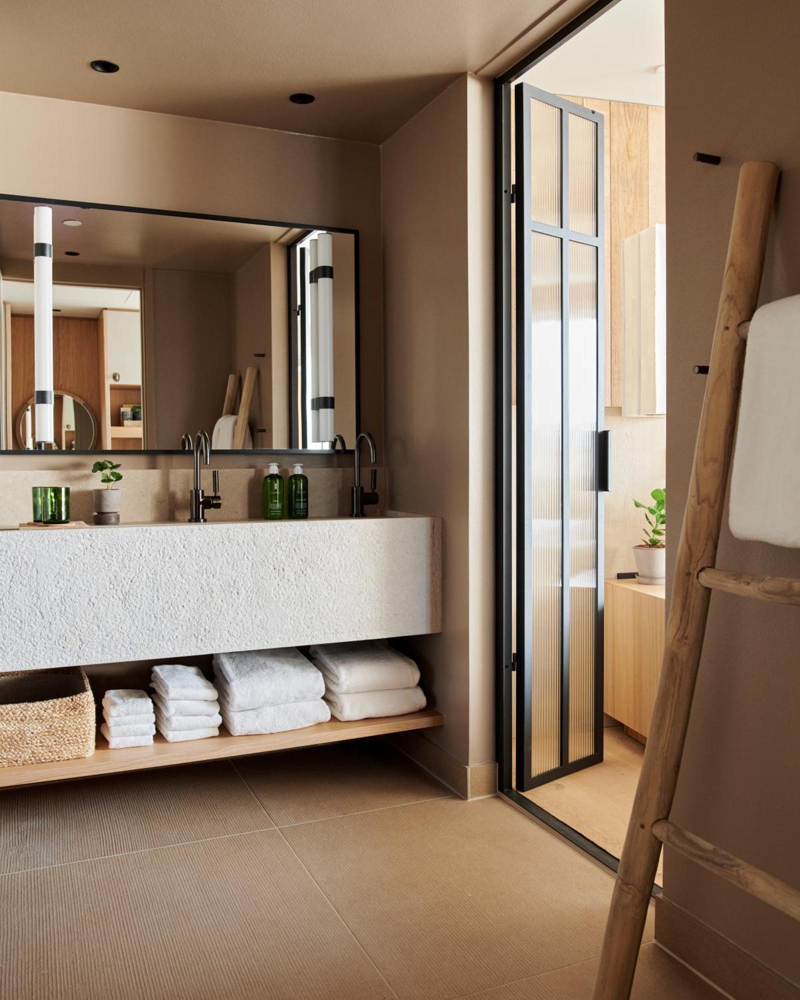 1 Hotel Copenhaga
