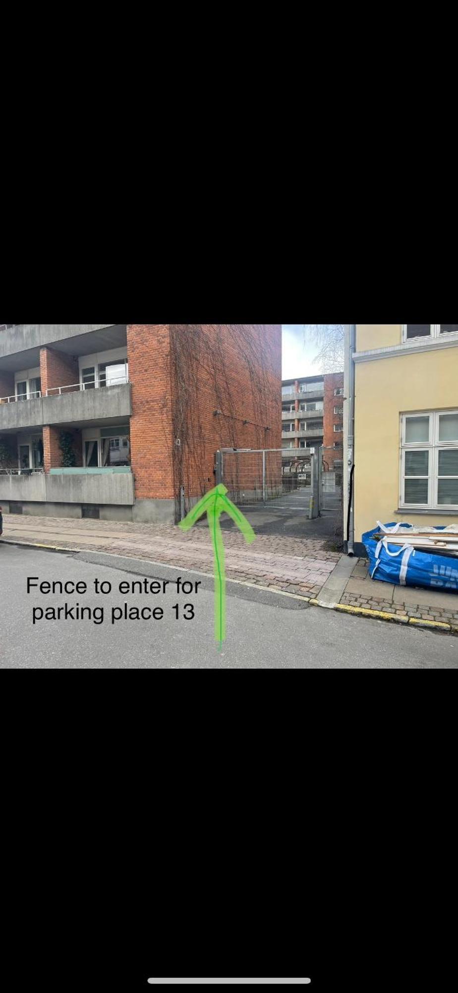 With Balcony, Free Parking & Elevator Apartamento *