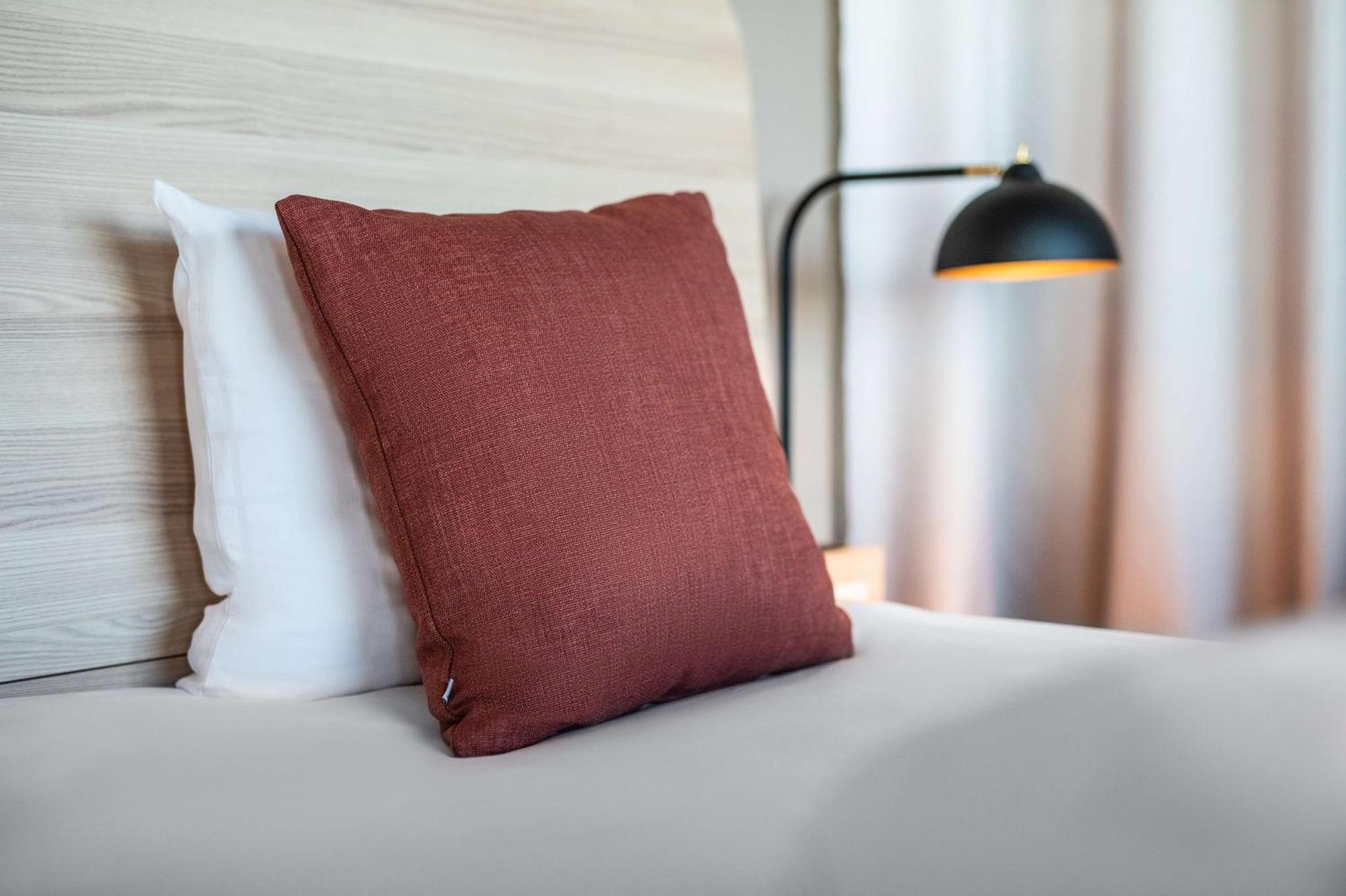 Scandic Sydhavnen 4*