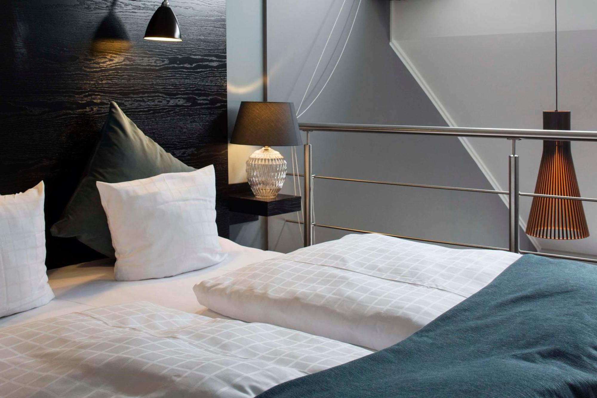Scandic Front Copenhagen
