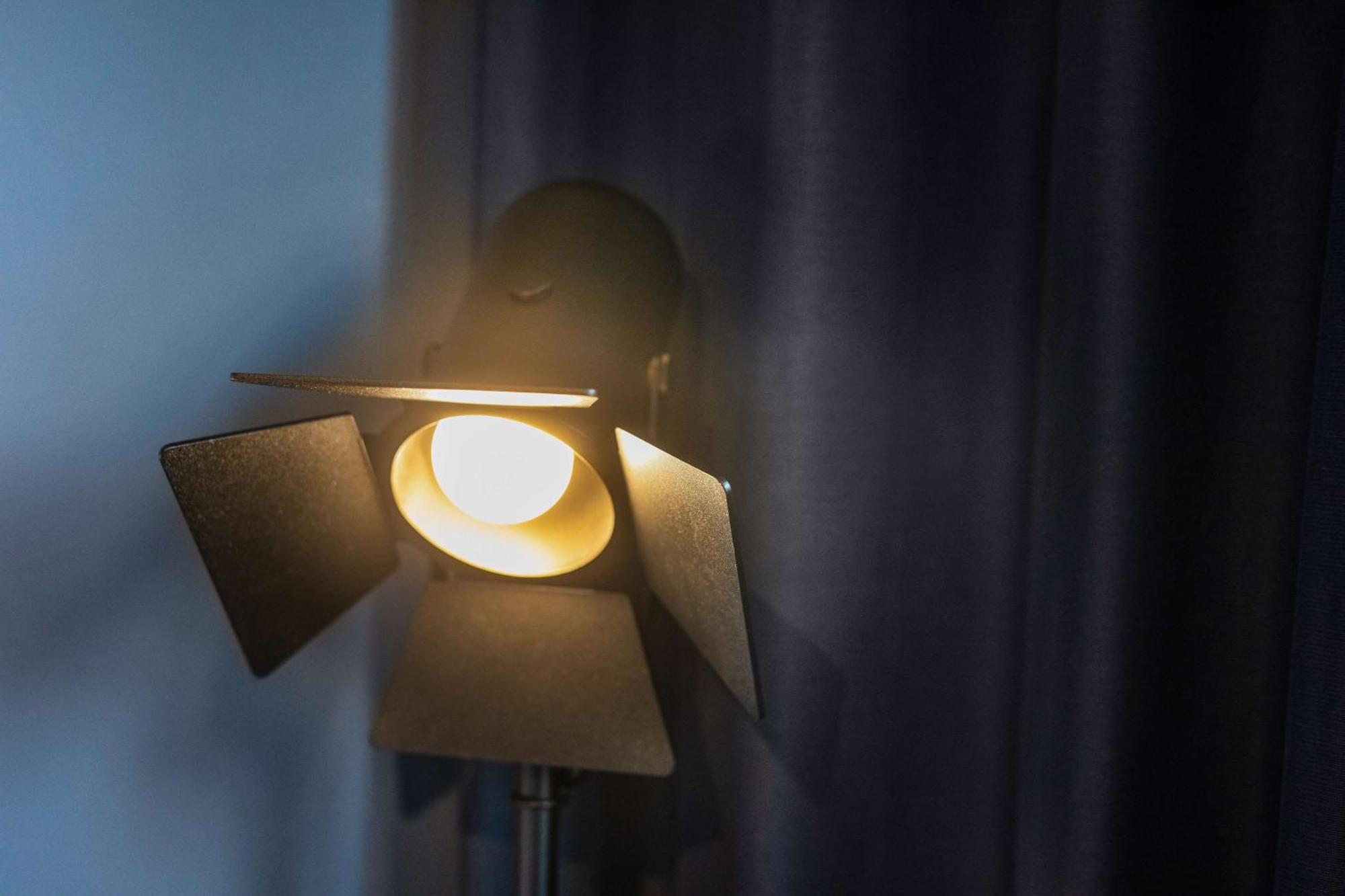 Scandic Falkoner Copenhaga
