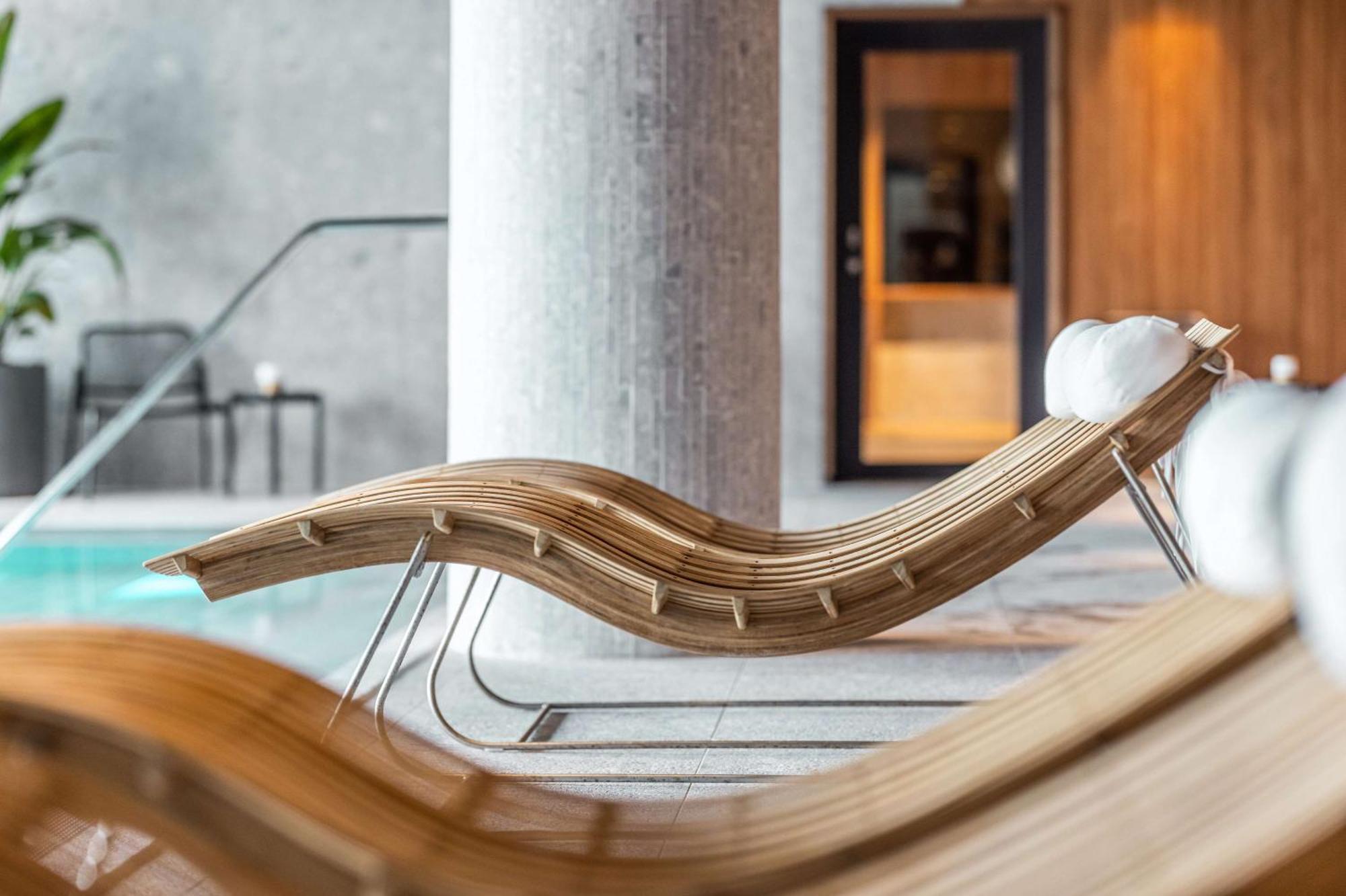 Scandic Cph Strandpark