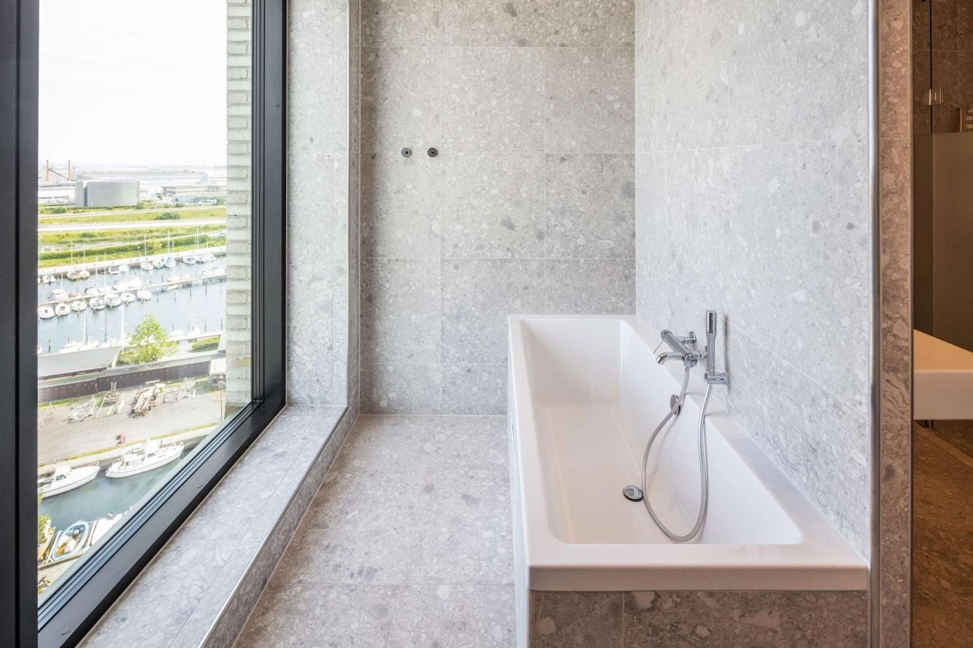 Scandic Cph Strandpark Hotel 4*