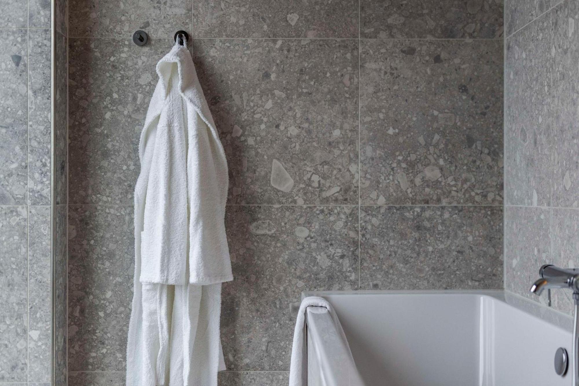 Scandic Cph Strandpark 4* København