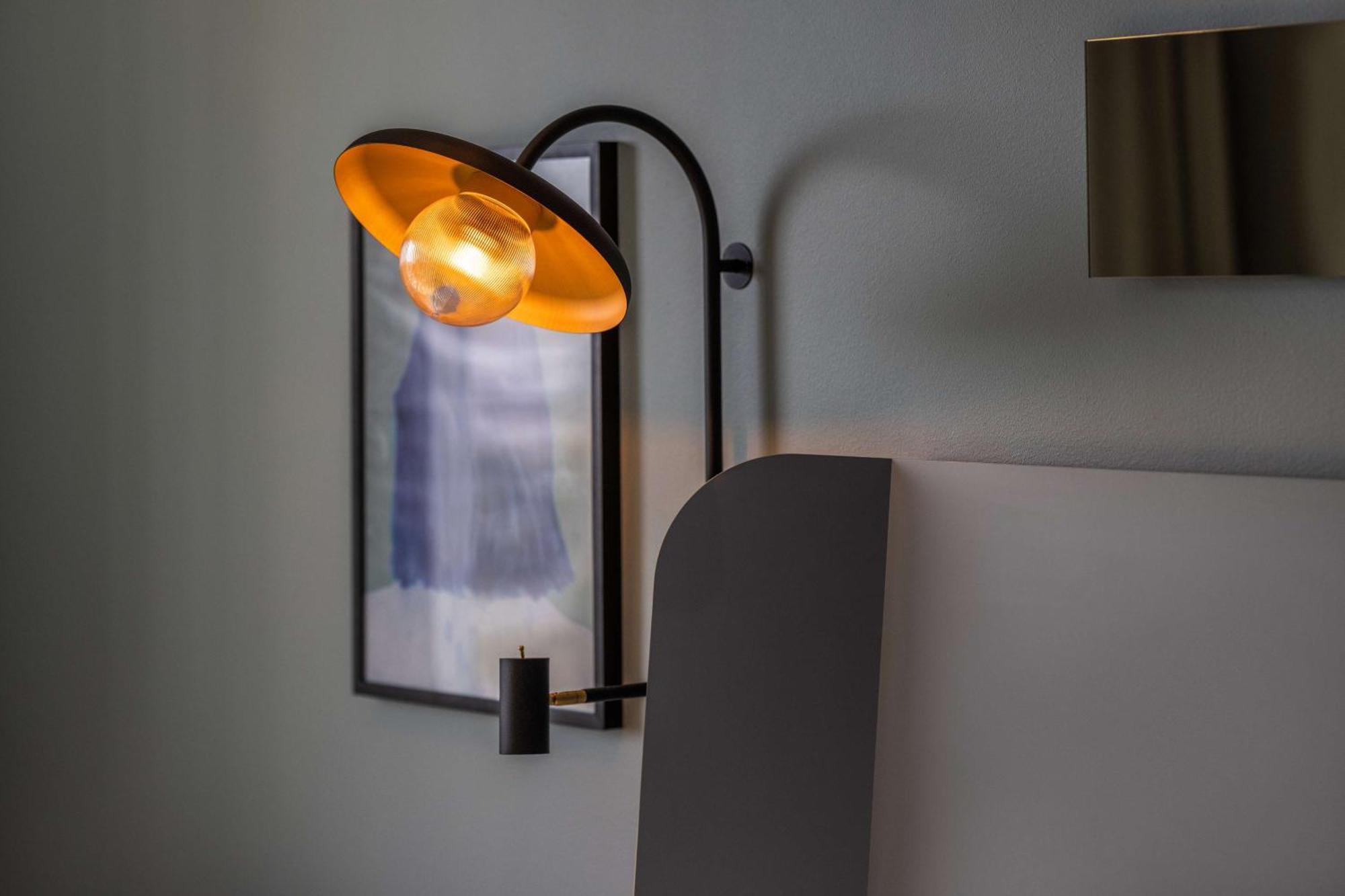 Scandic Cph Strandpark Hotel
