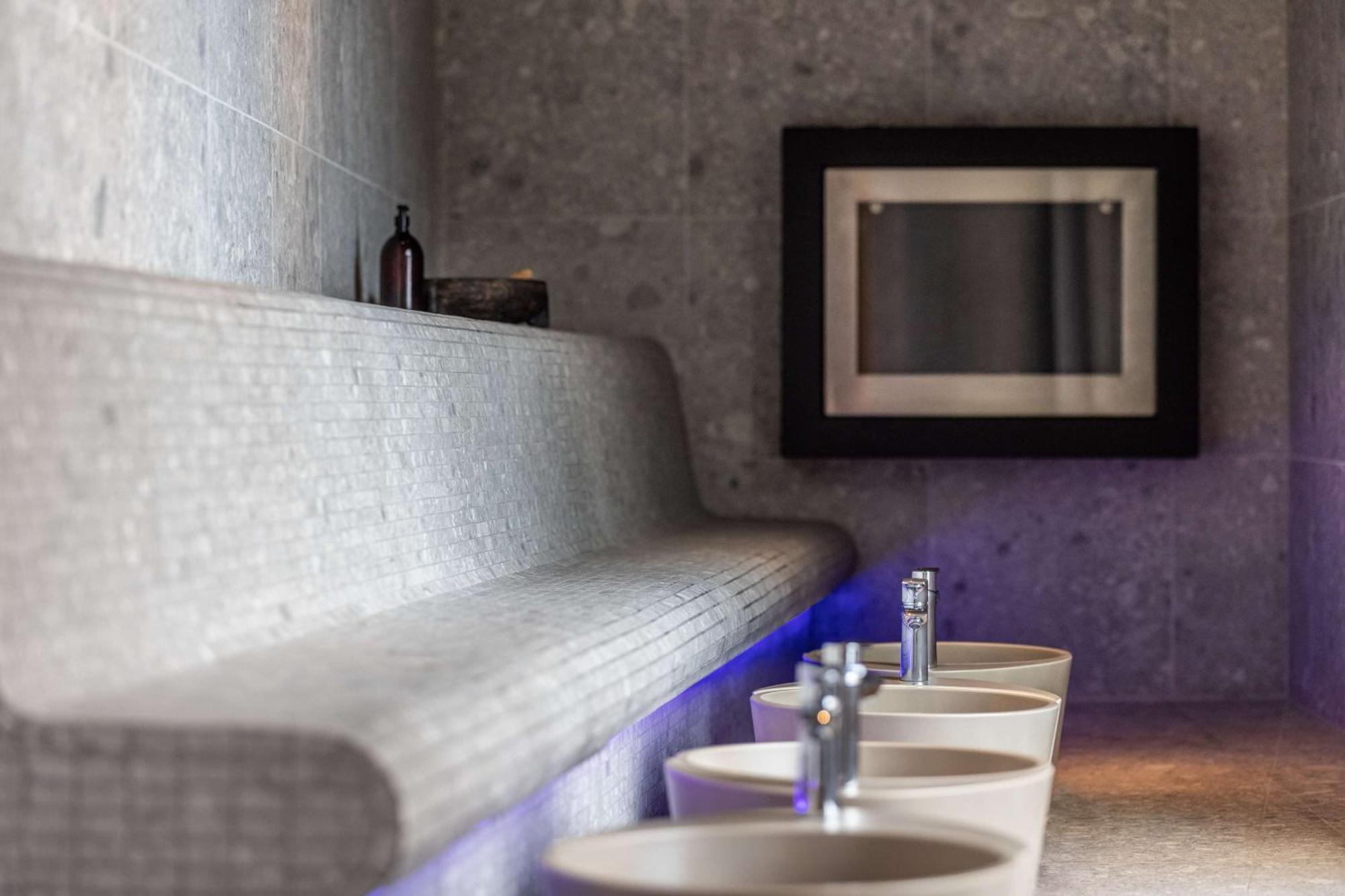 Scandic Cph Strandpark Hotel 4*