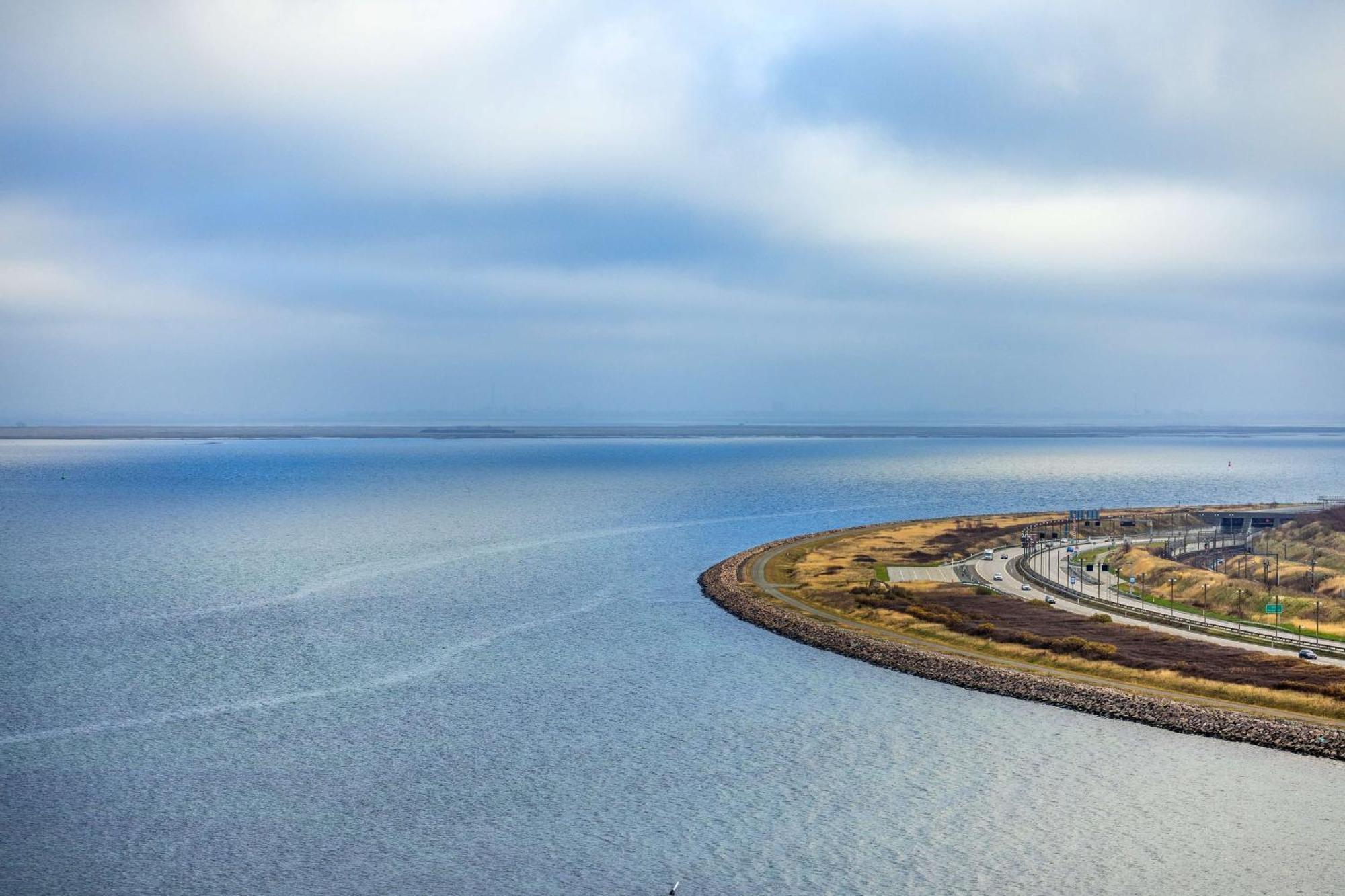 Scandic Cph Strandpark