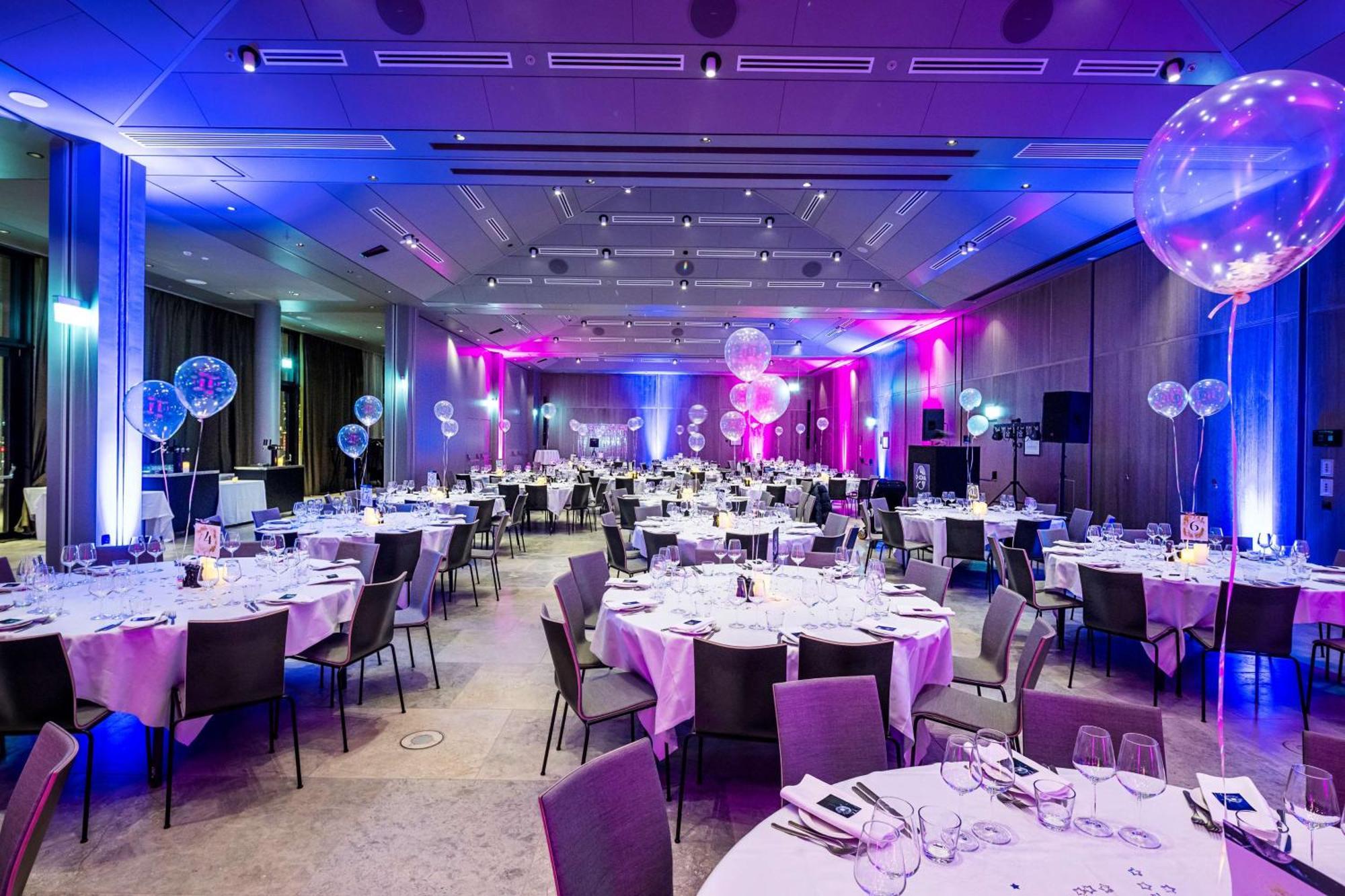 Hotel Scandic Spectrum 4*