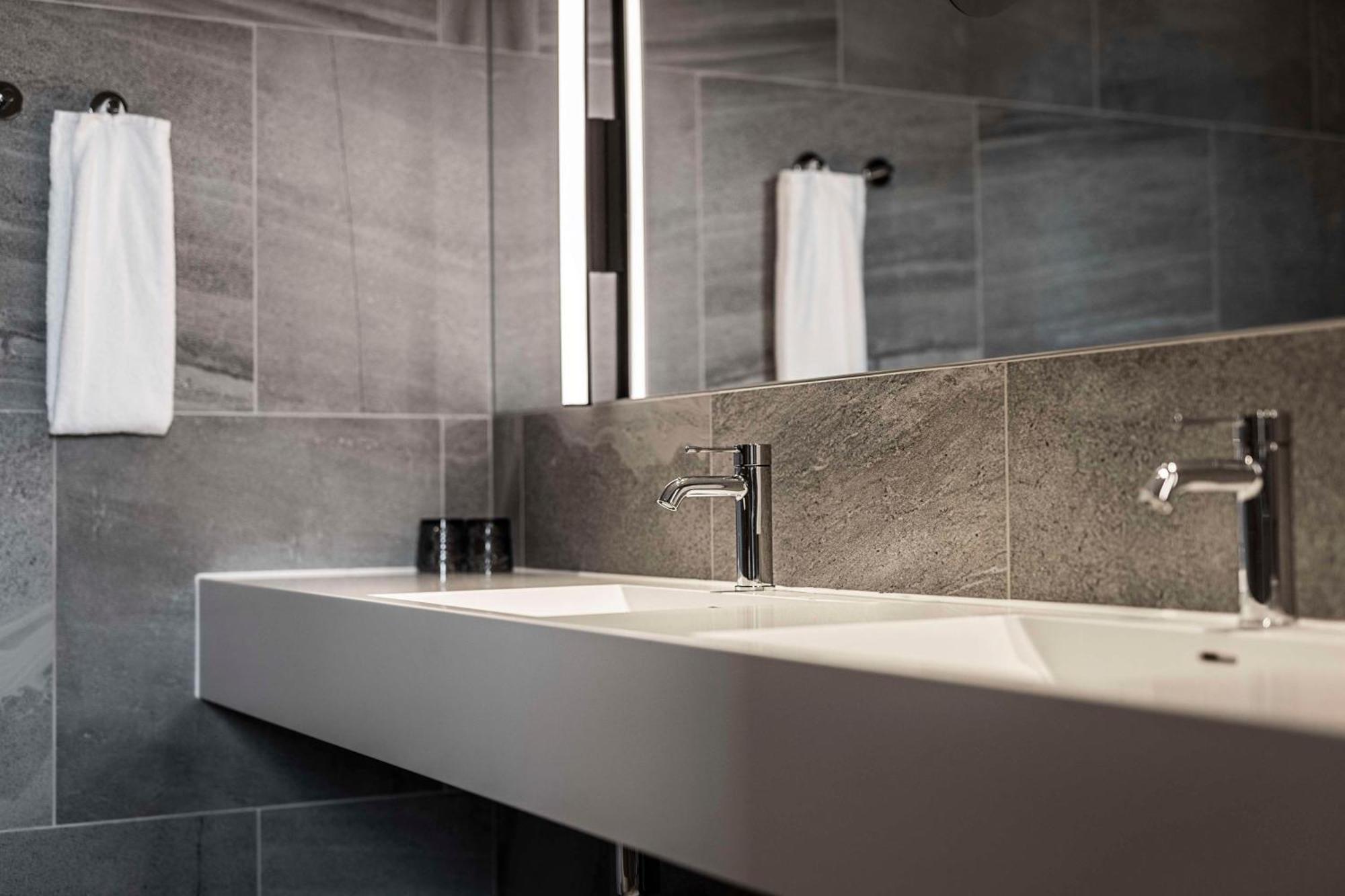 Hotel Scandic Spectrum