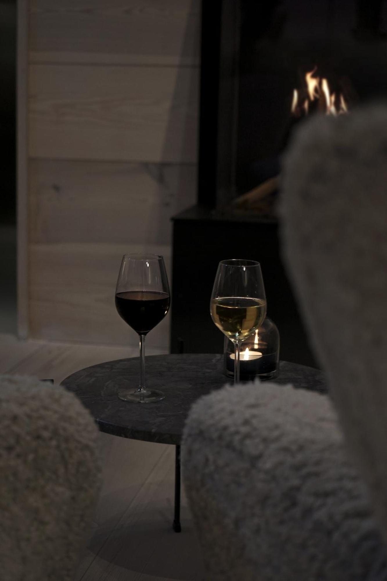 Ottilia Heritage Hotel