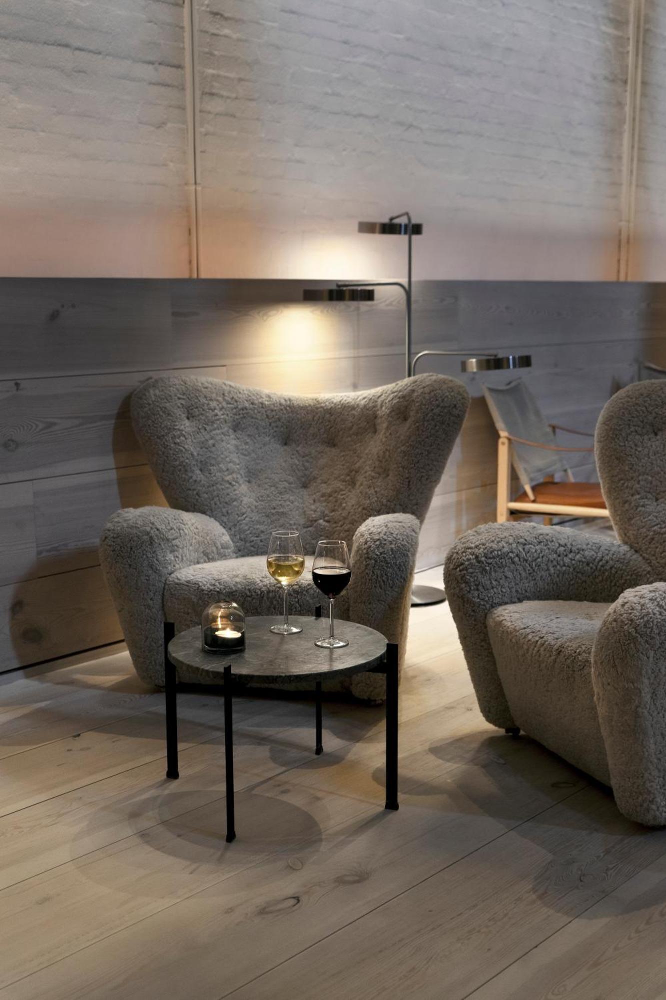 Hotel Ottilia Heritage 4*
