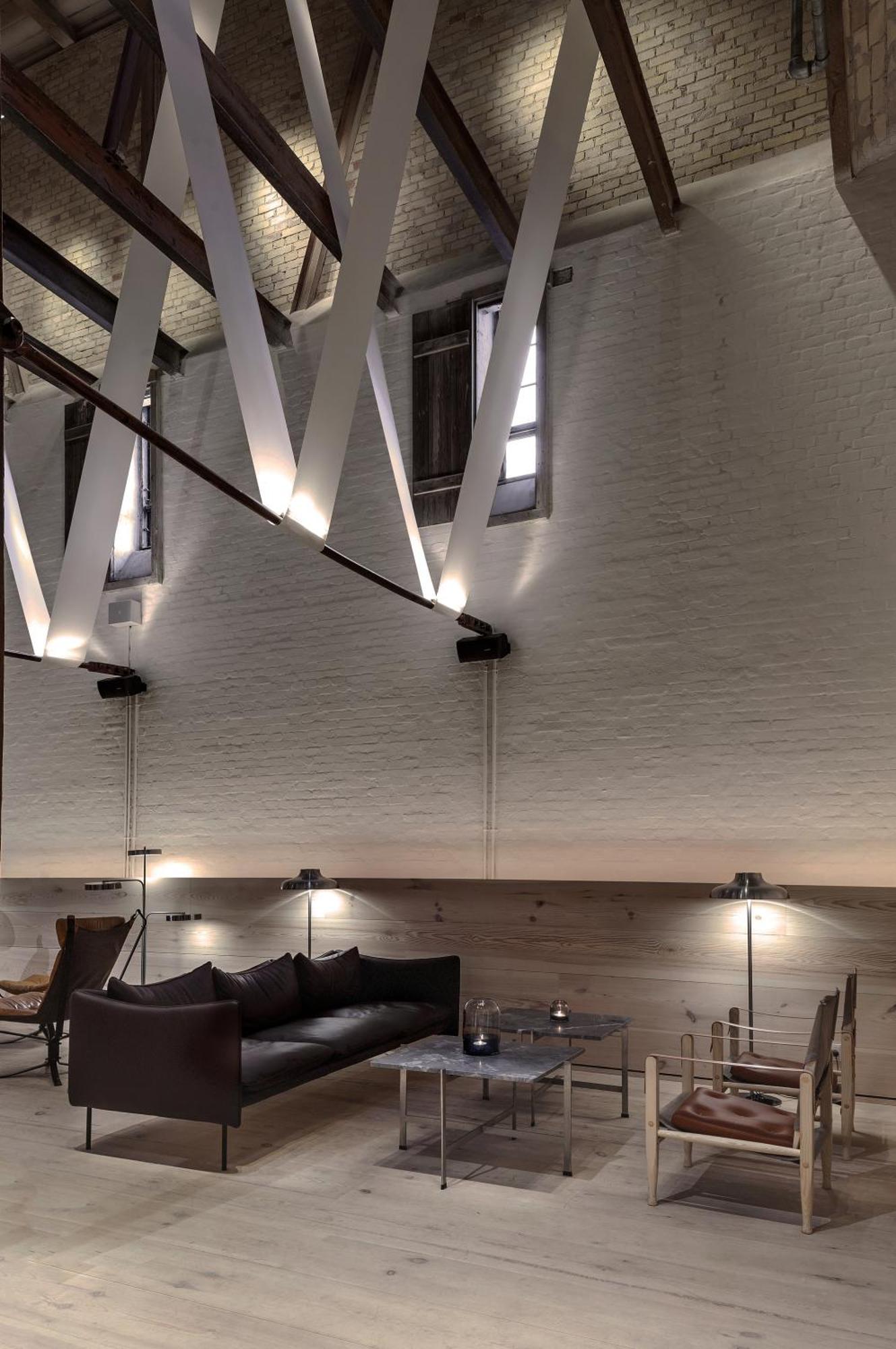 Ottilia Heritage Hotel 4*