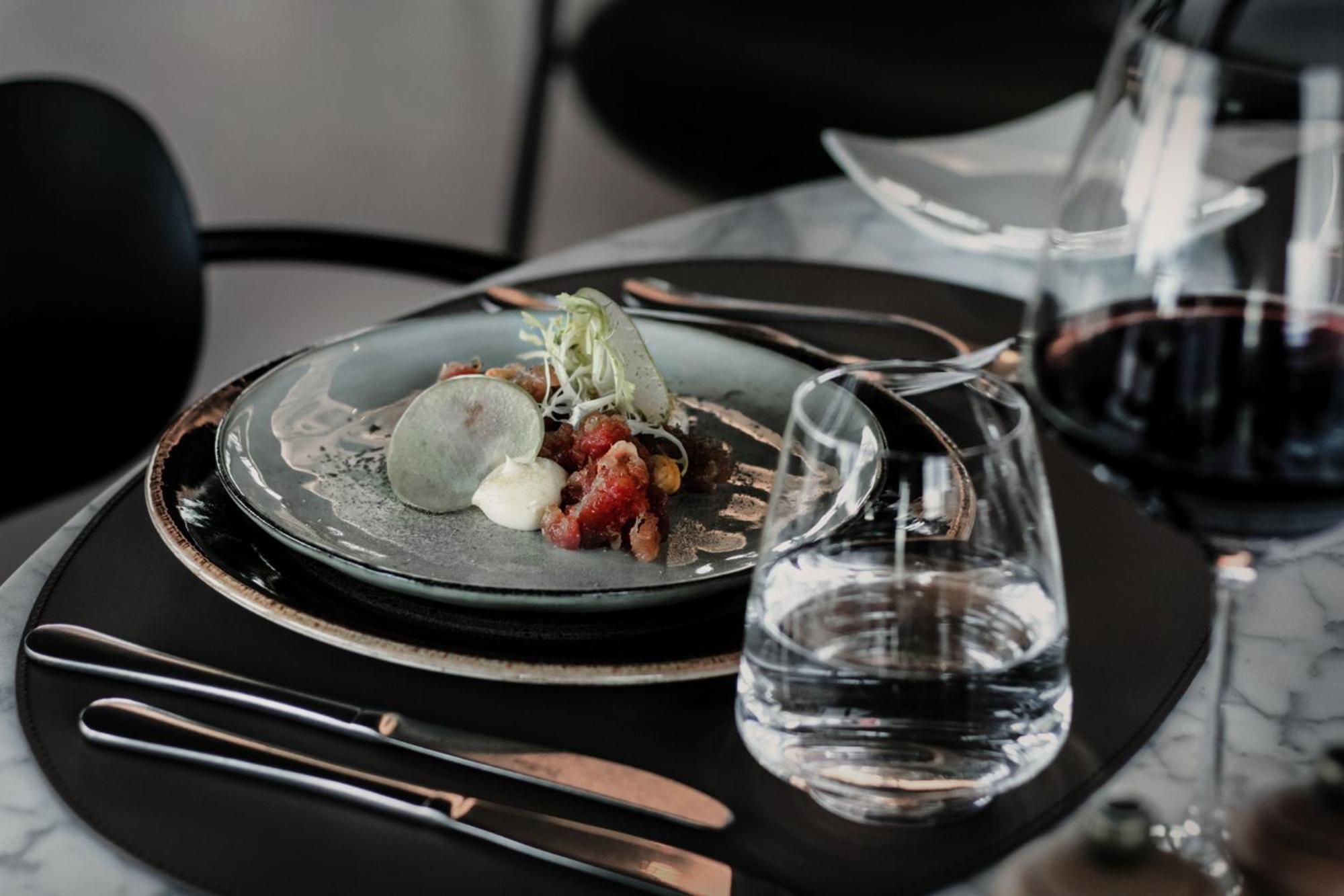 Ottilia Heritage Hotel 4*